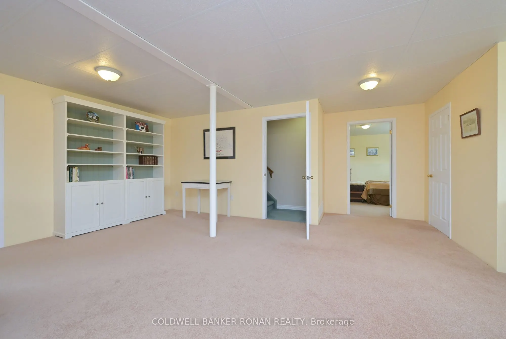 28 Fisher Drive