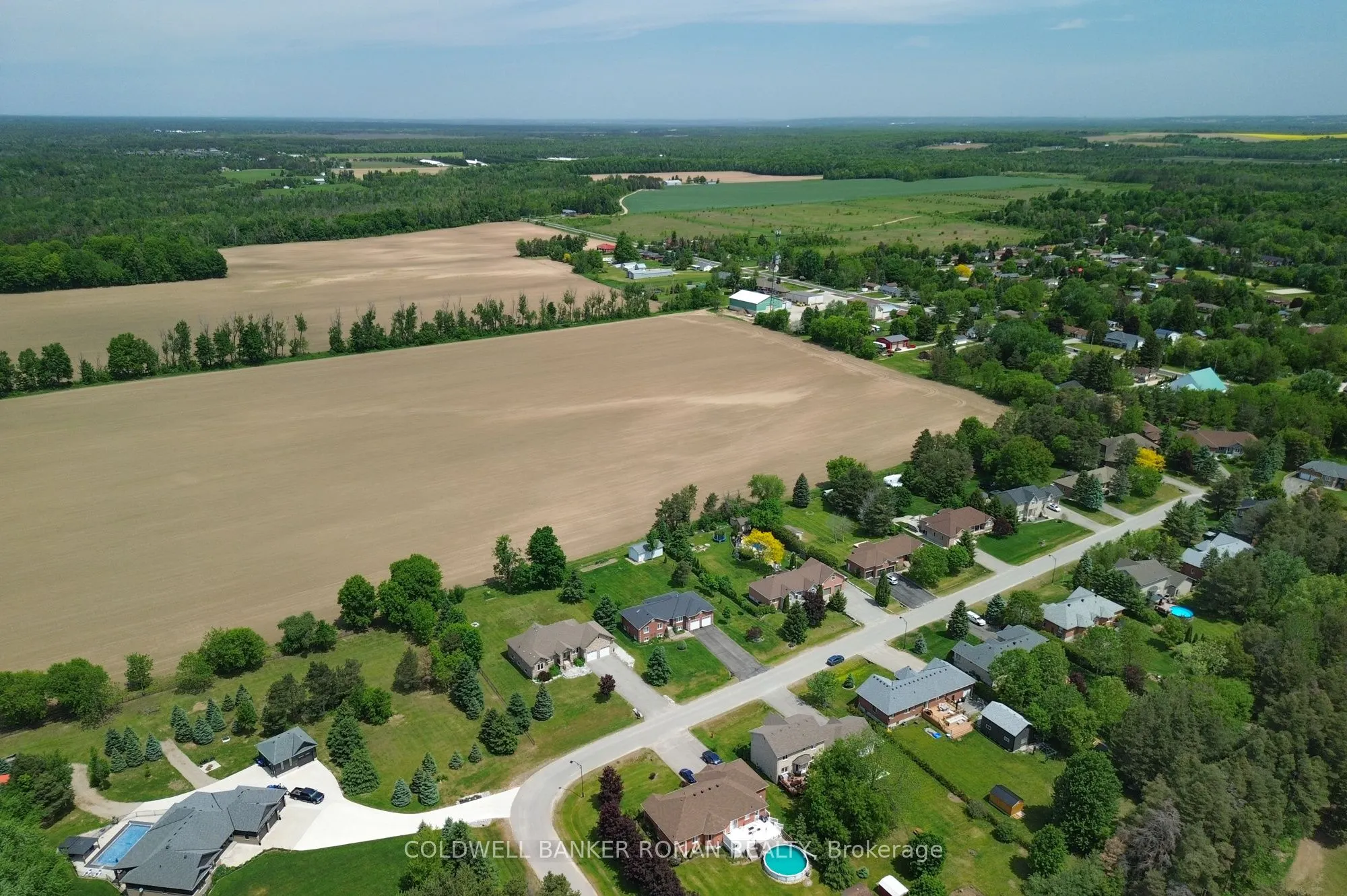 28 Fisher Drive