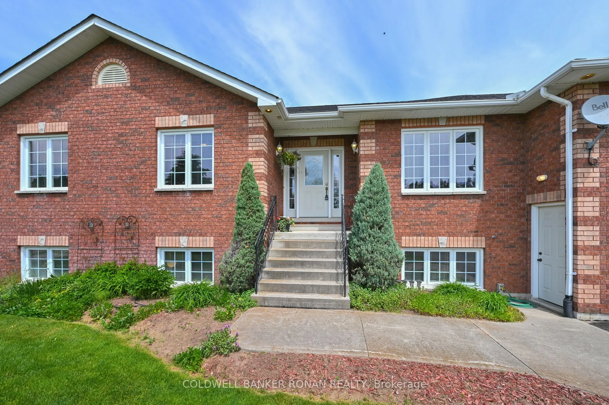 28 Fisher Drive
