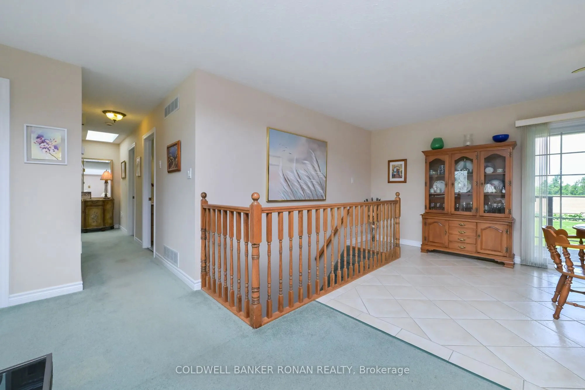 28 Fisher Drive