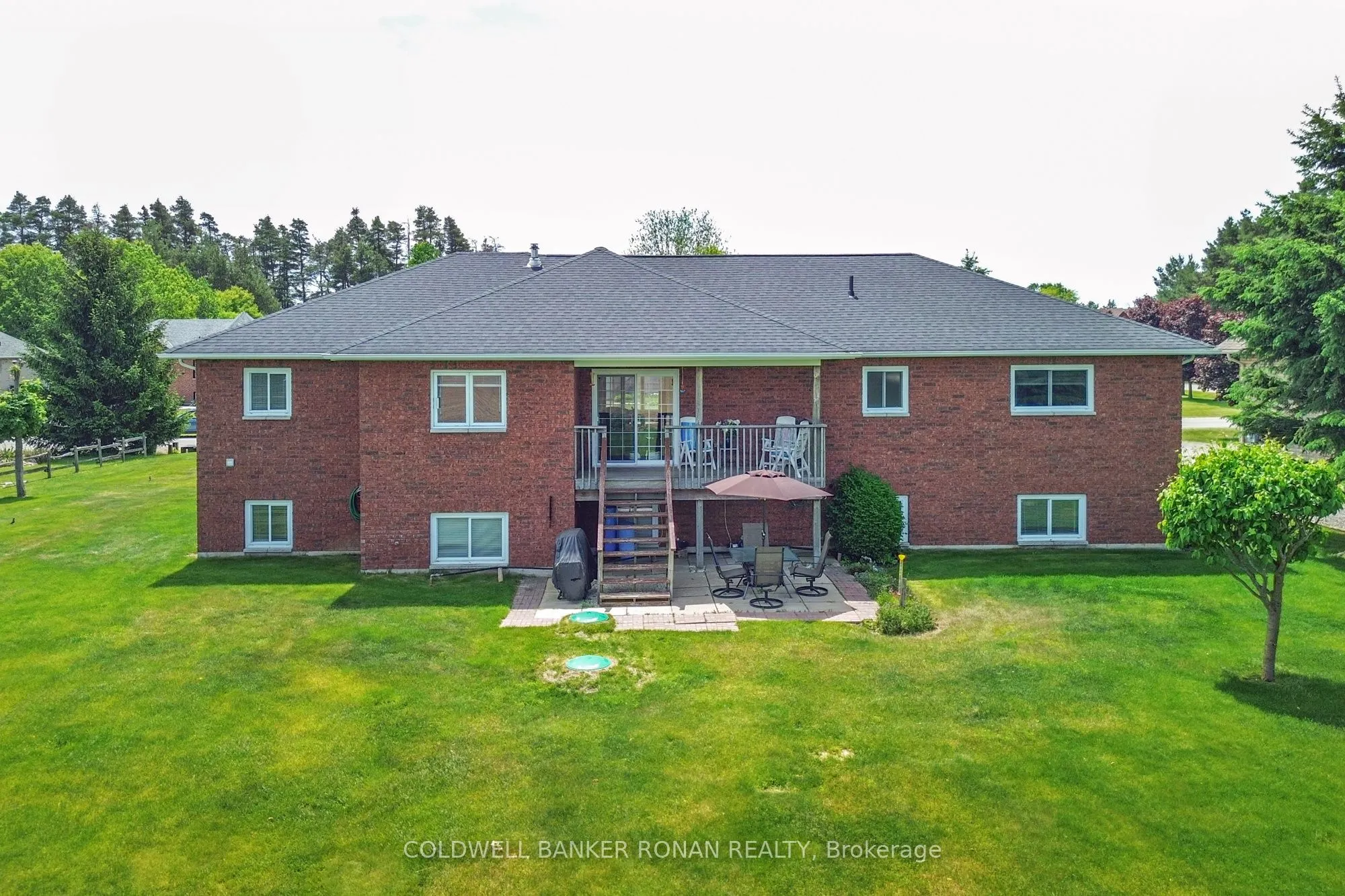 28 Fisher Drive