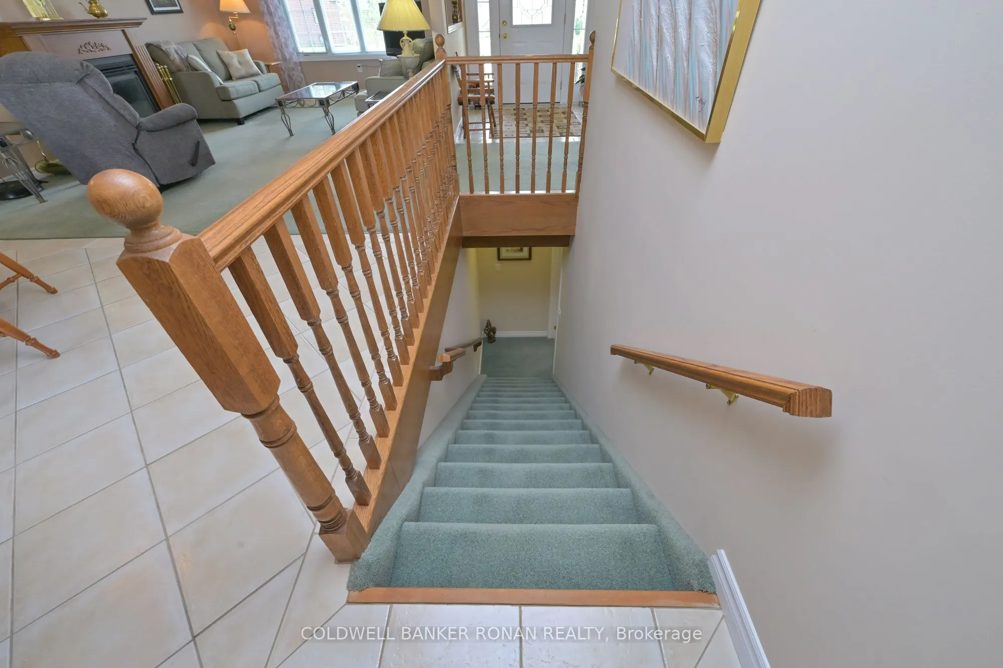 28 Fisher Drive