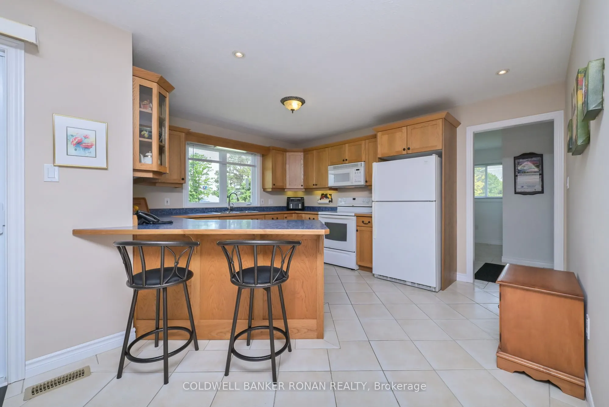 28 Fisher Drive