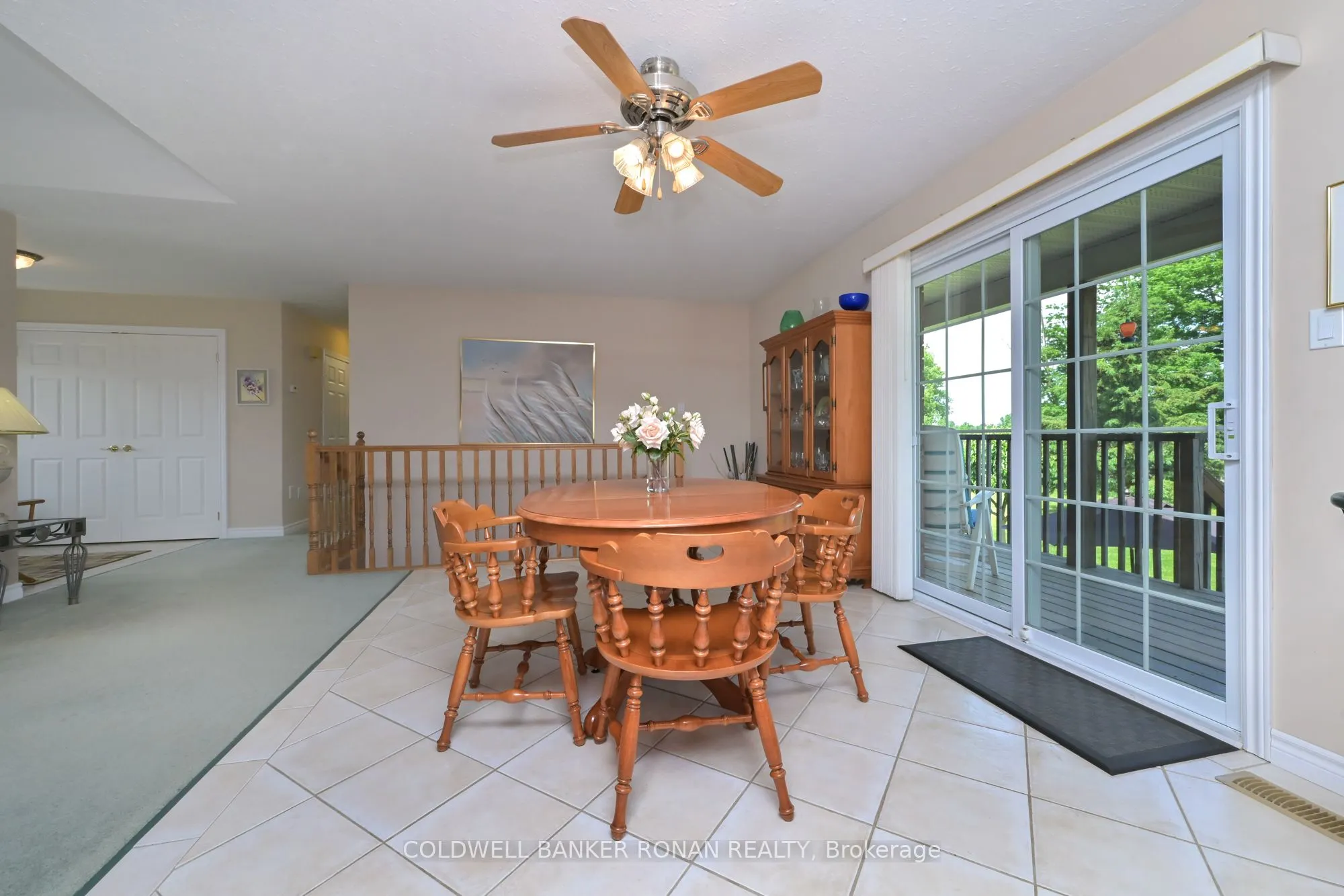 28 Fisher Drive