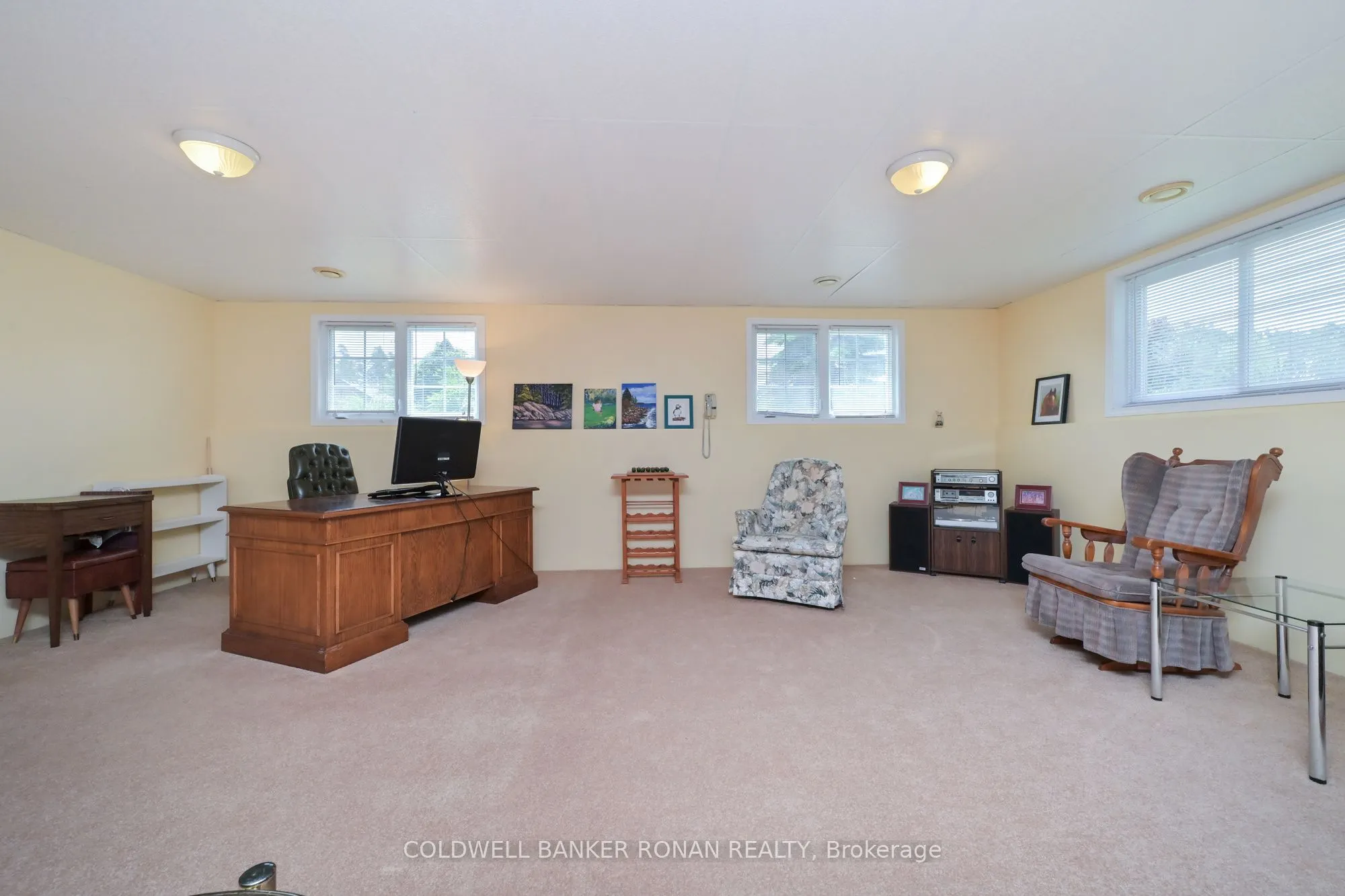 28 Fisher Drive