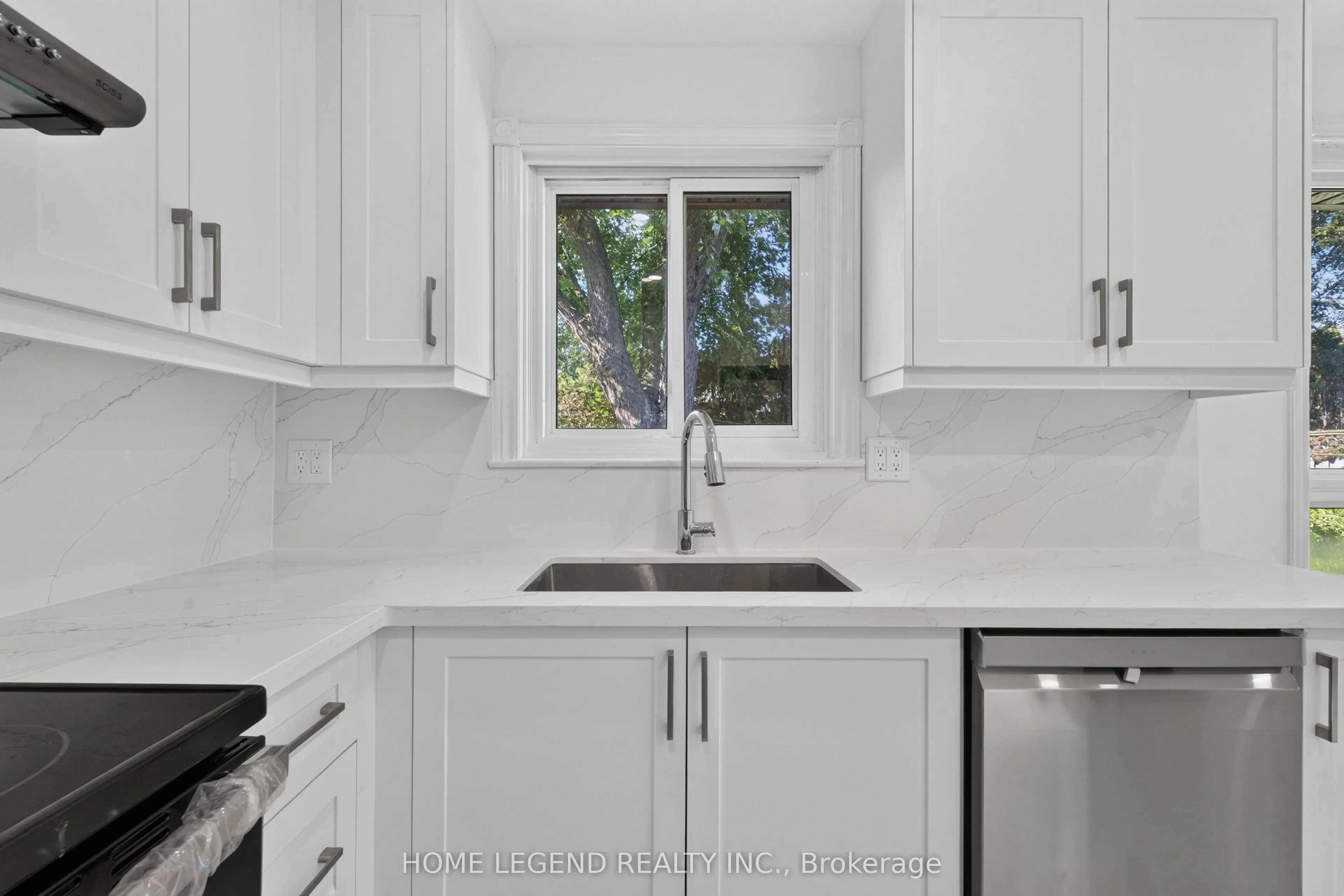 52 Carlton Road