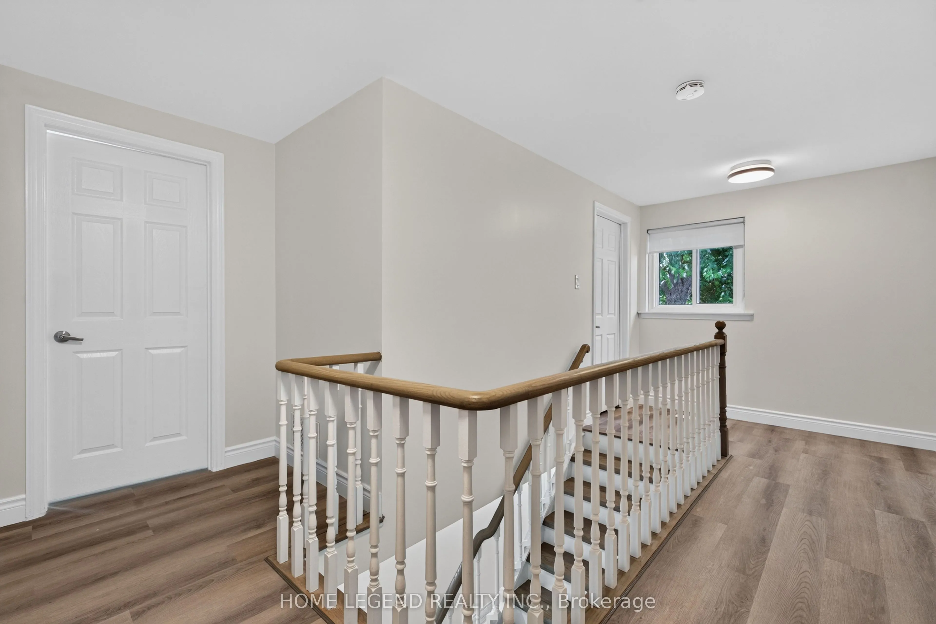 52 Carlton Road