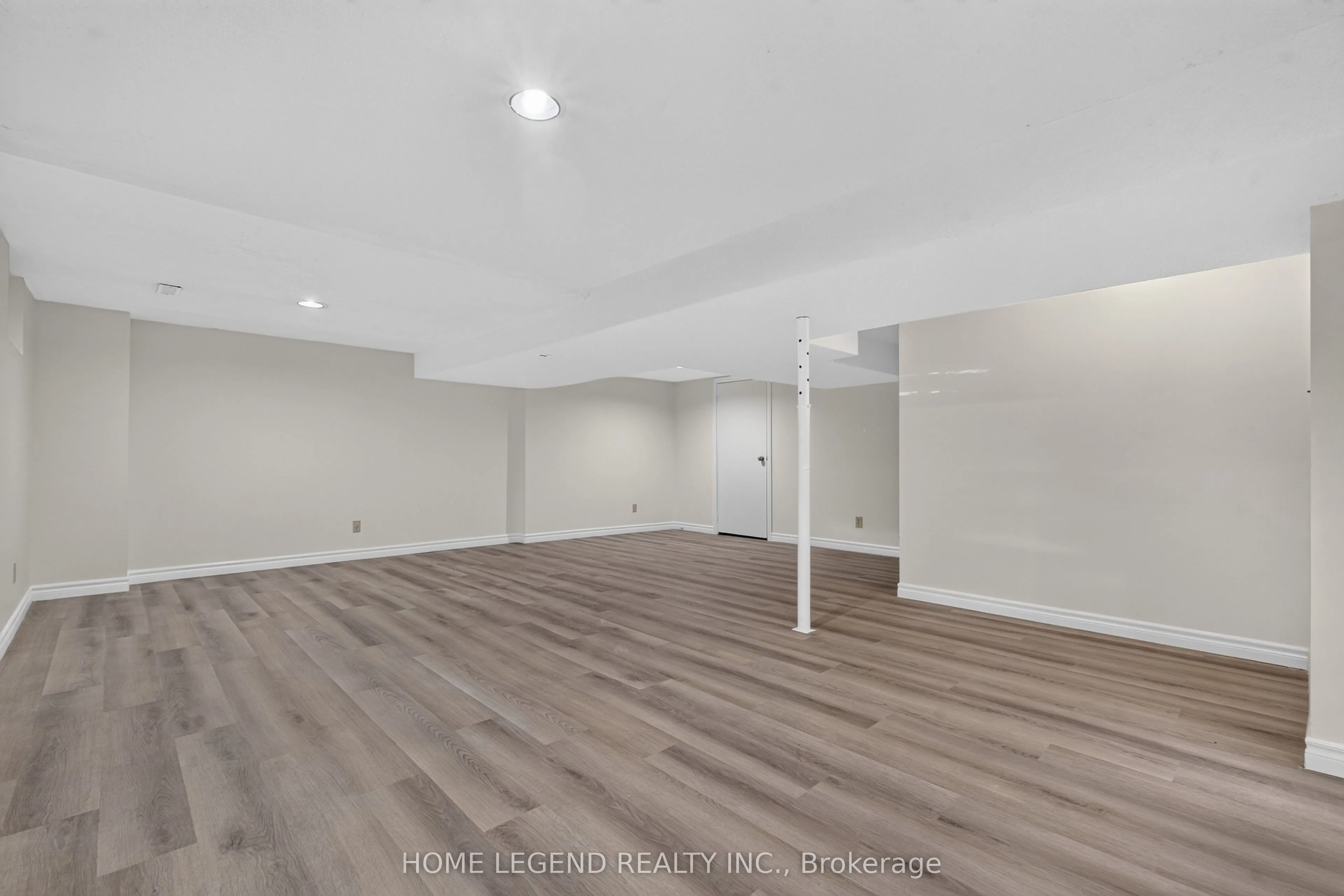 52 Carlton Road