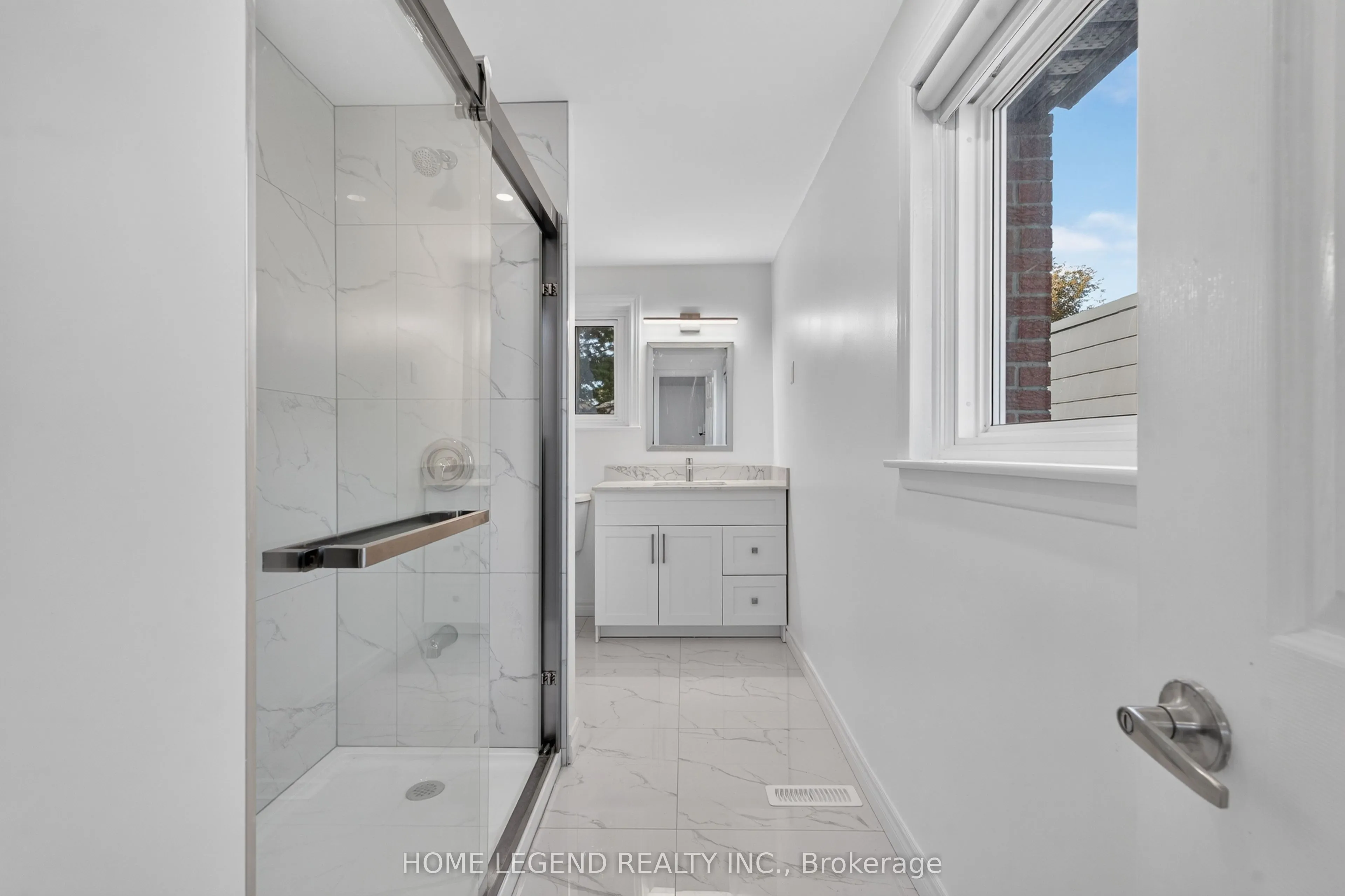 52 Carlton Road