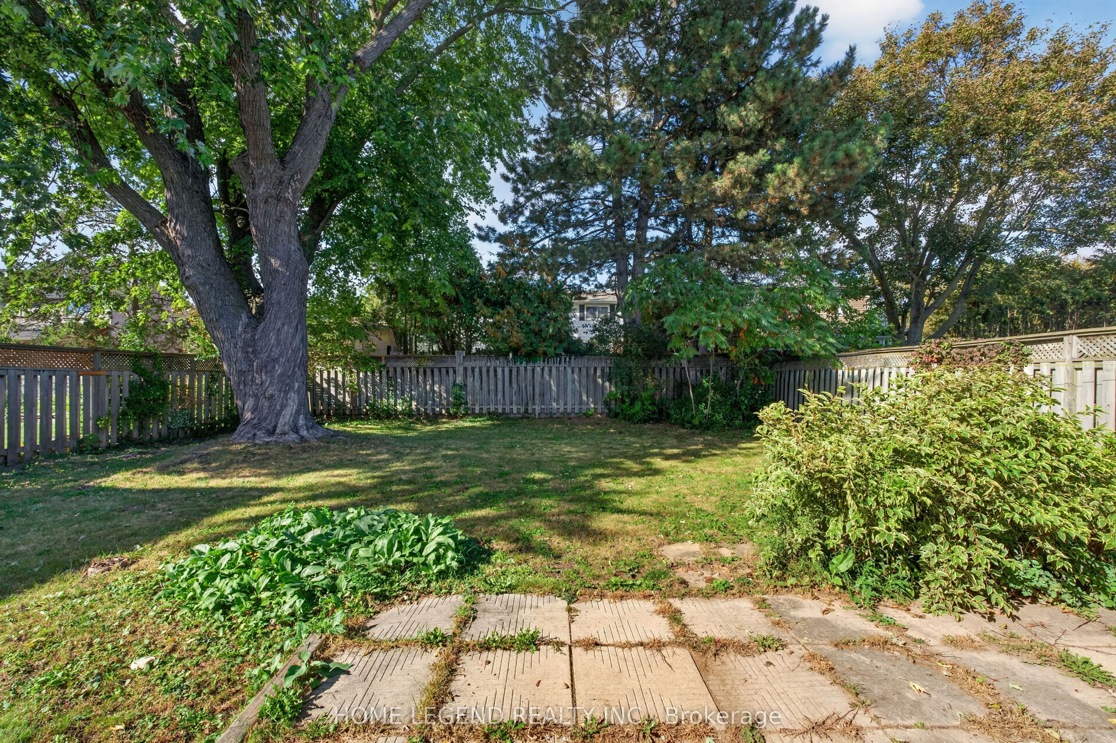 52 Carlton Road