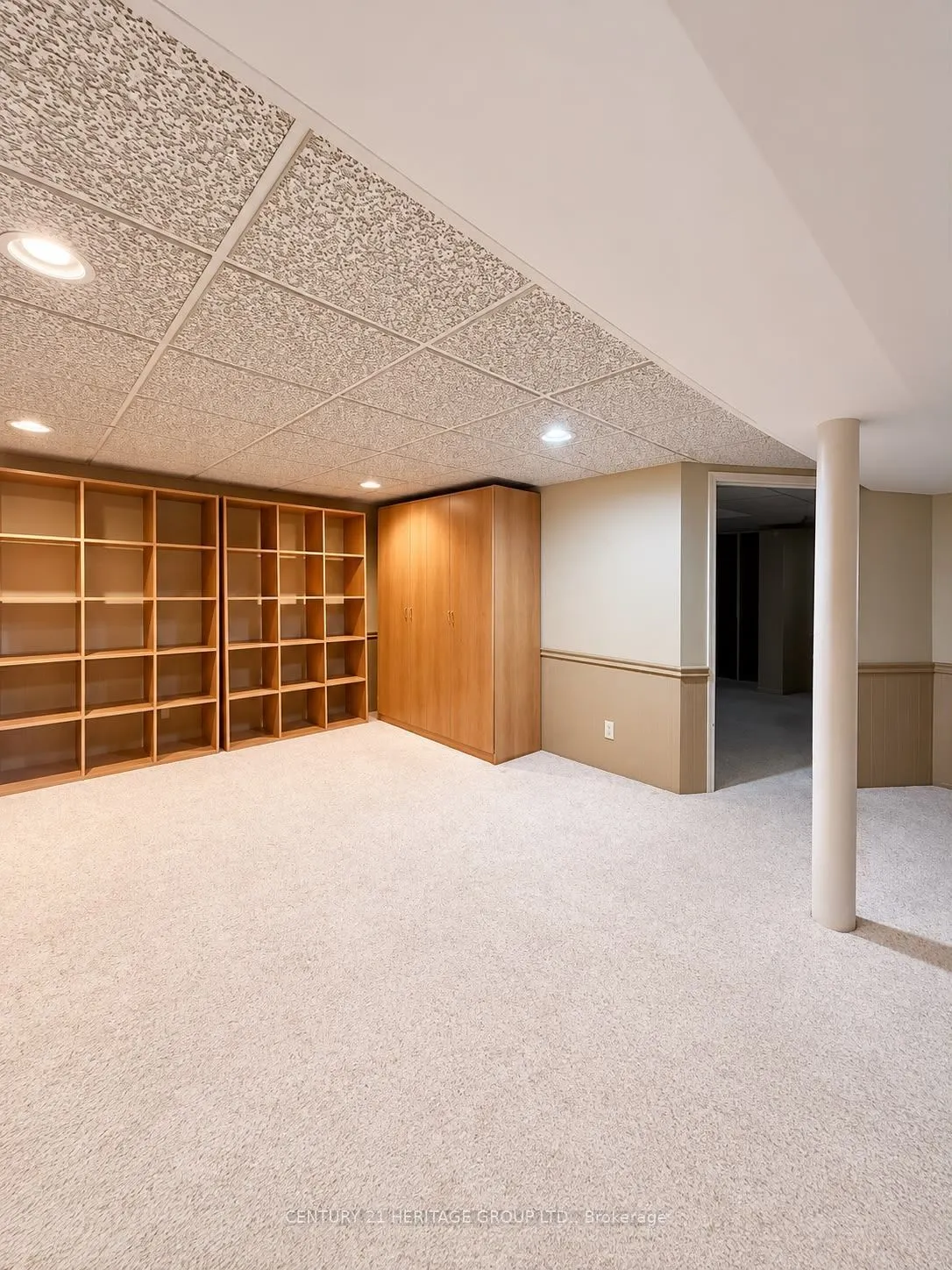 130 Grandview Avenue