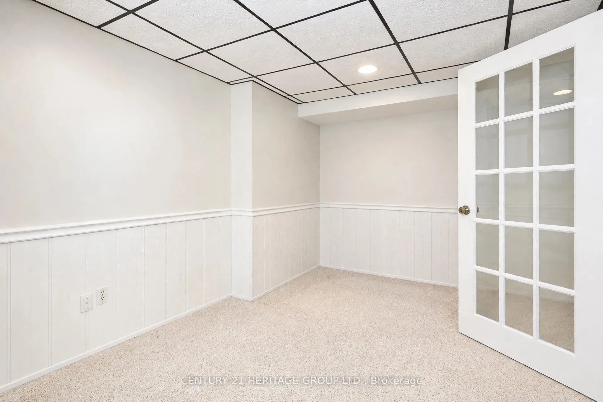 130 Grandview Avenue