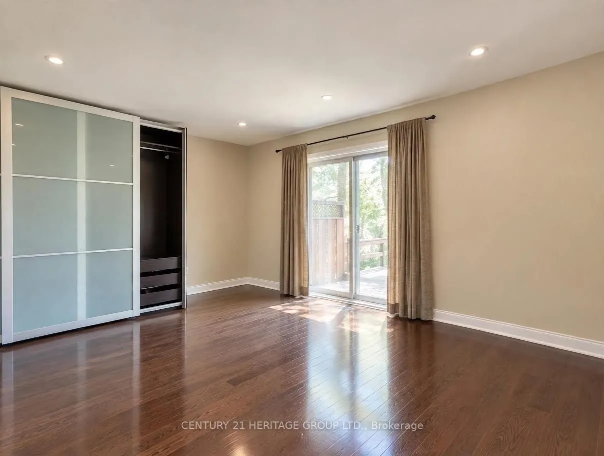 130 Grandview Avenue