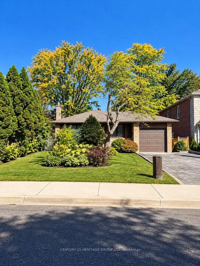 130 Grandview Avenue