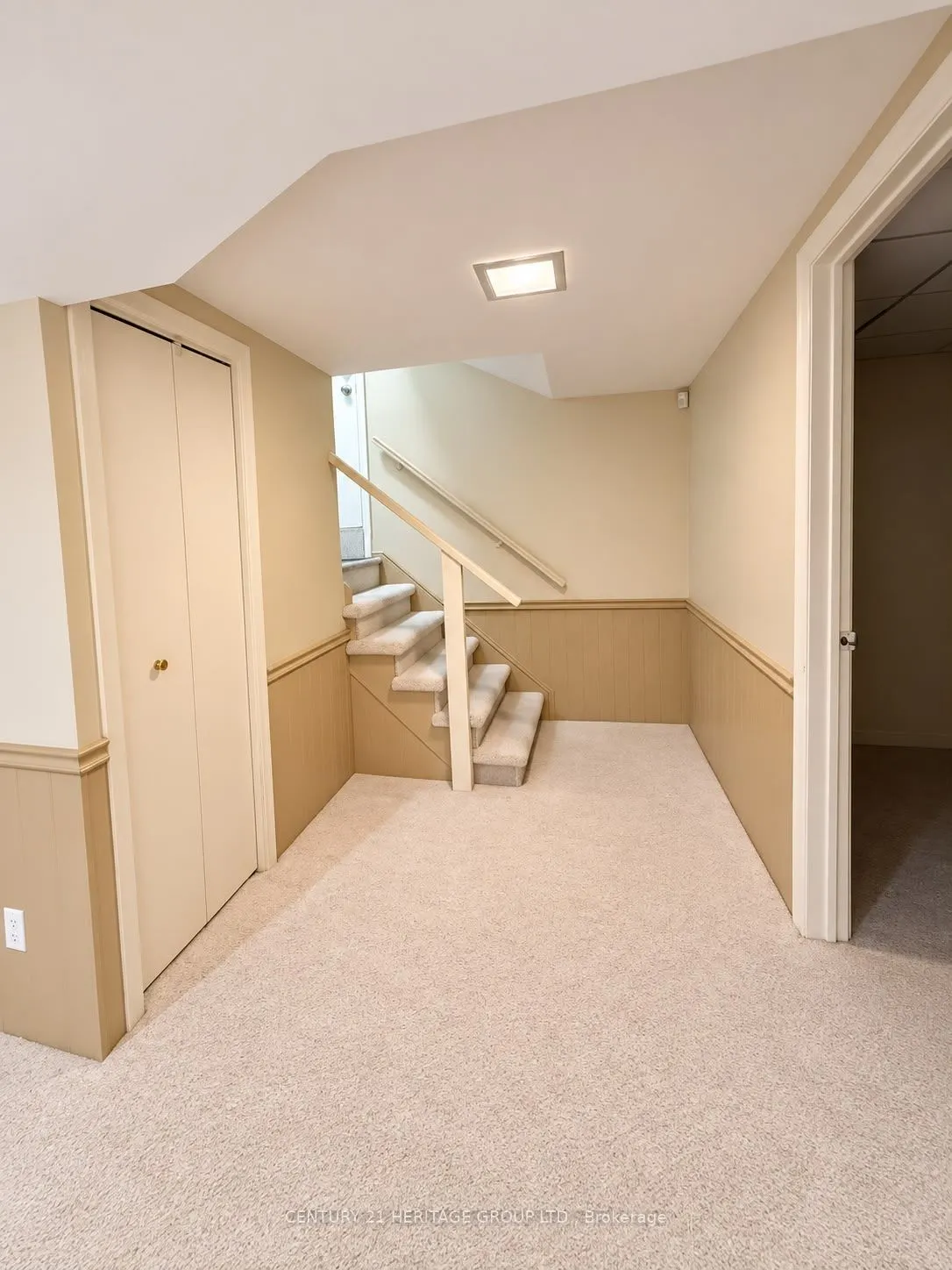 130 Grandview Avenue