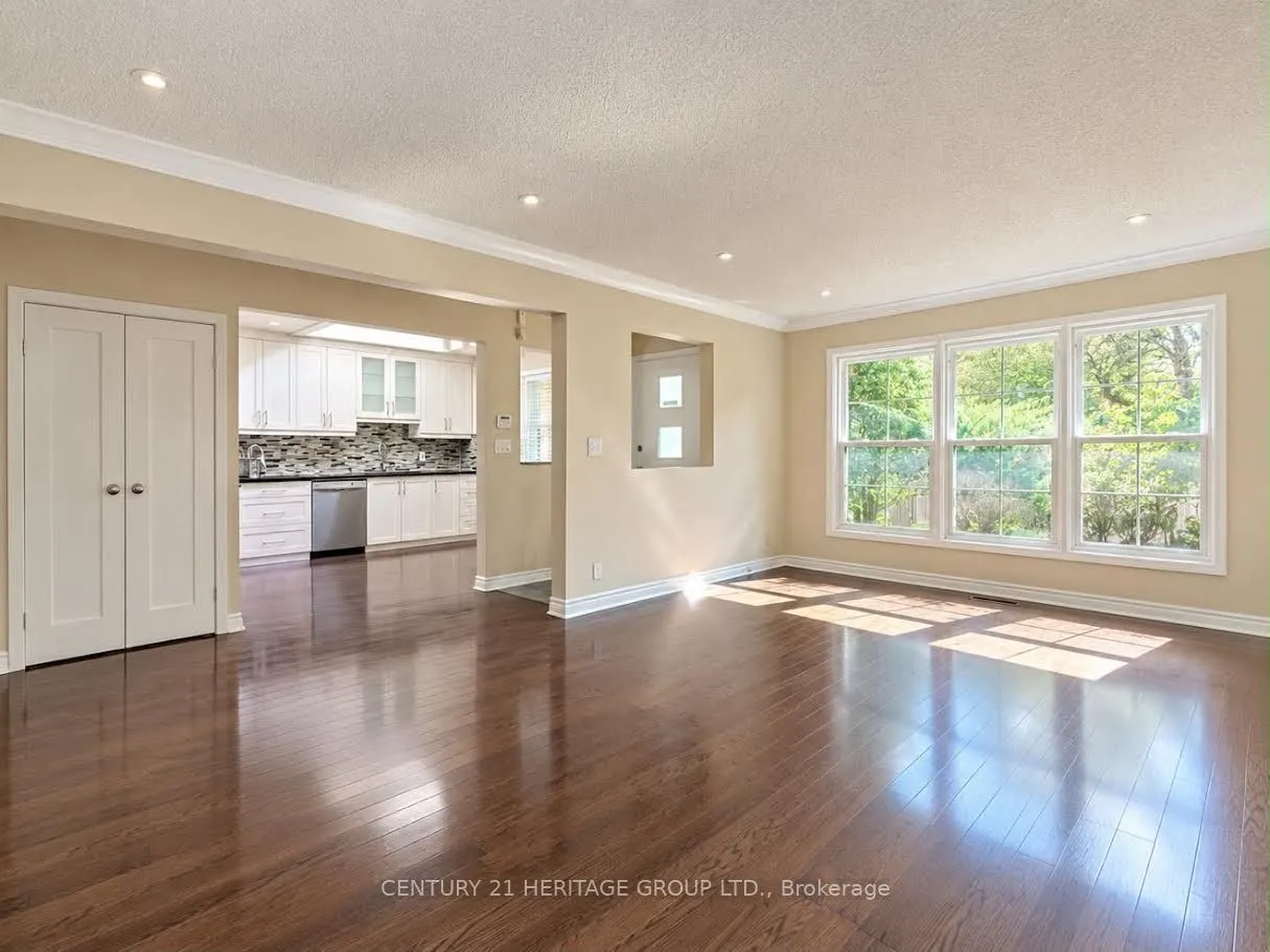 130 Grandview Avenue