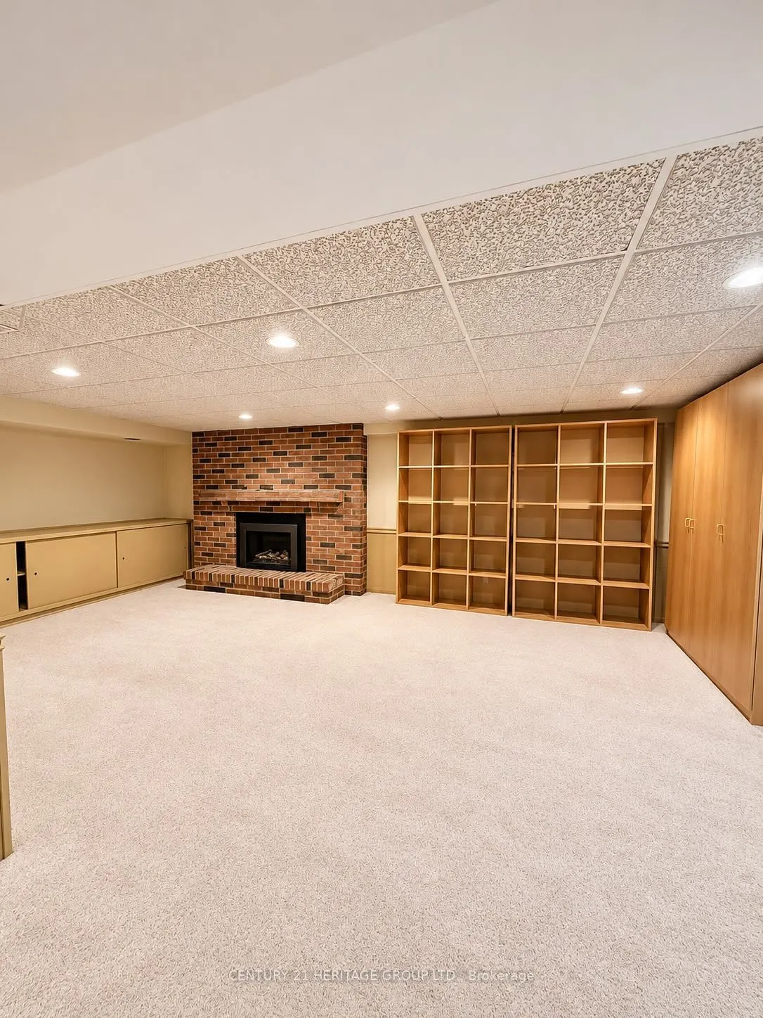 130 Grandview Avenue