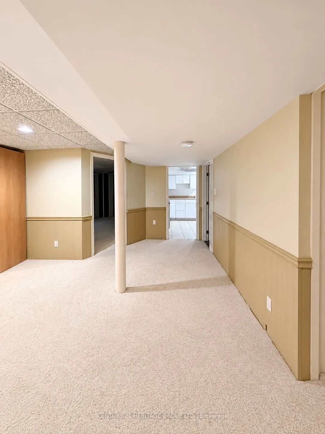 130 Grandview Avenue