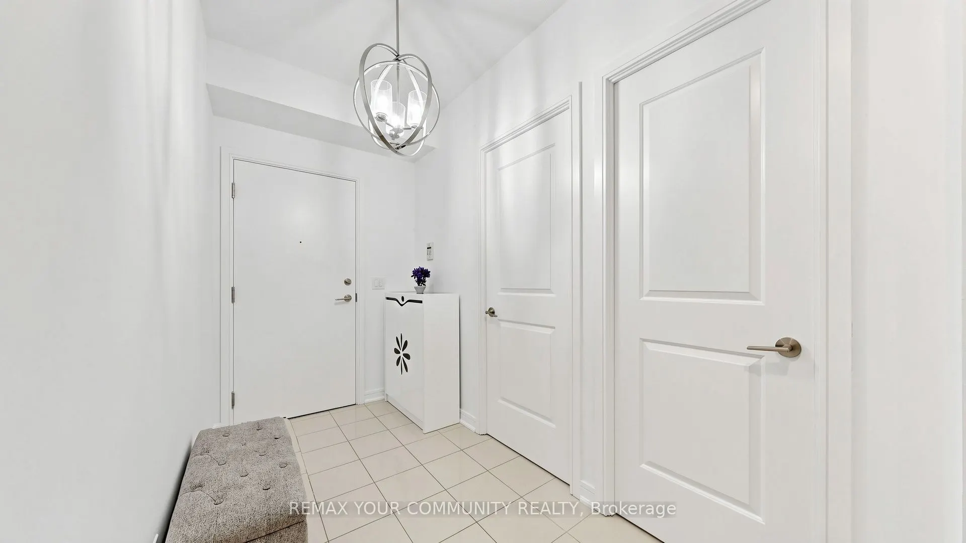 9201 Yonge Street #619