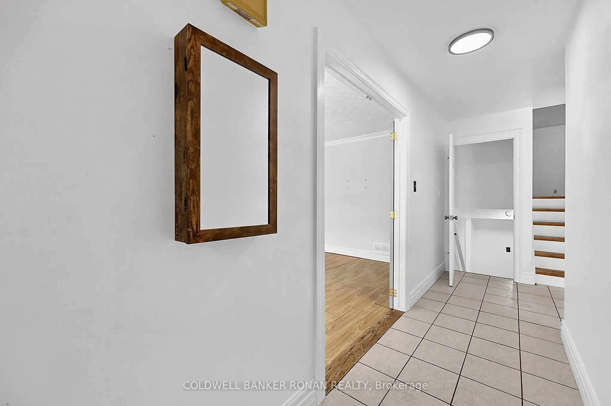 130 Queen Street
