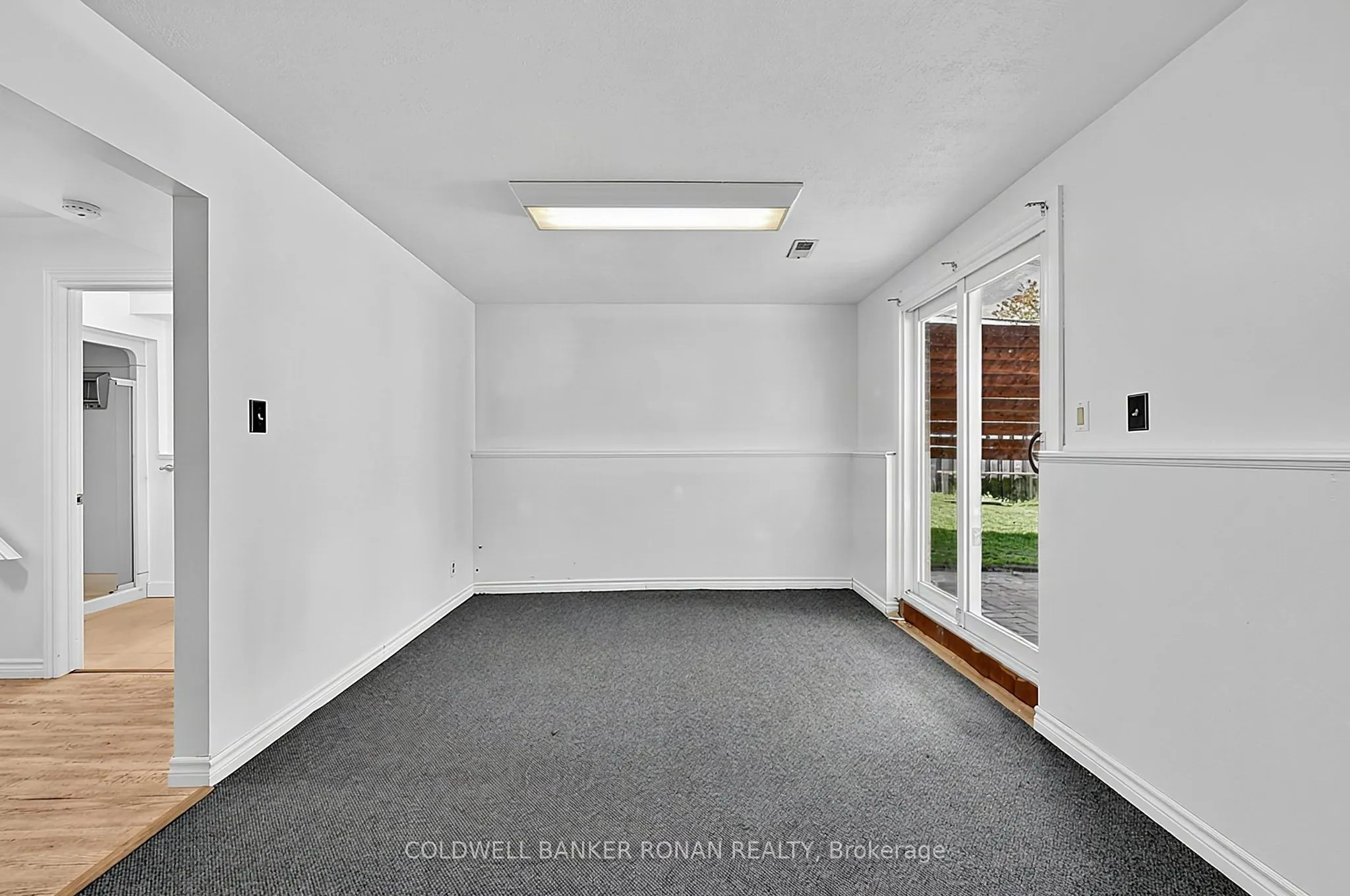 130 Queen Street