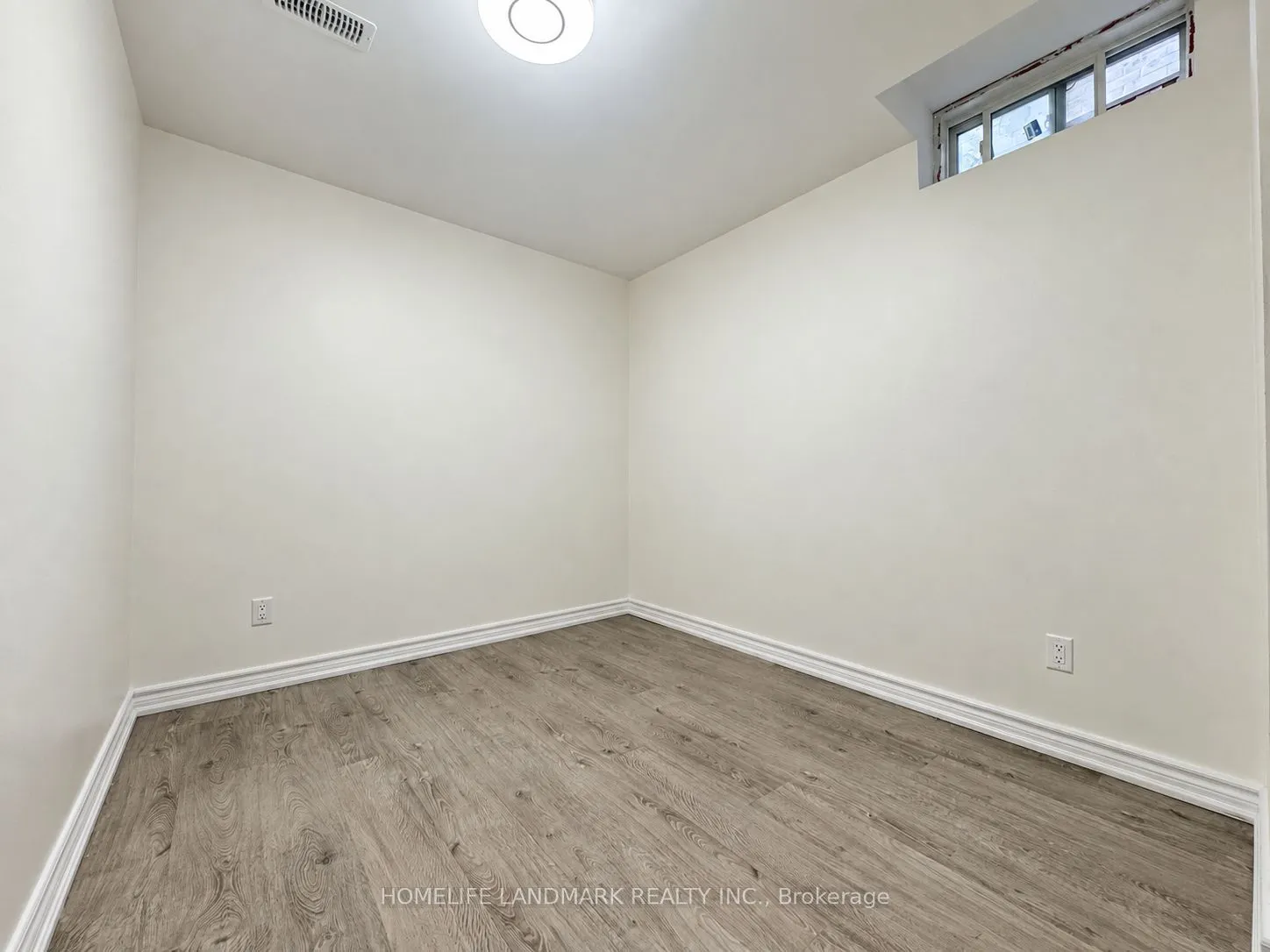 60 Pineforest Place #BSMT