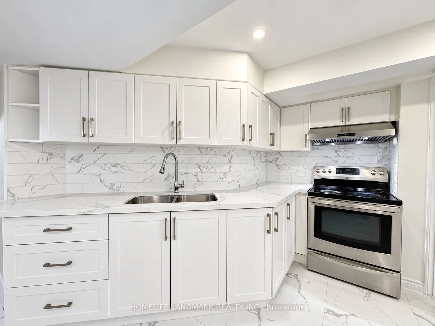 60 Pineforest Place #BSMT