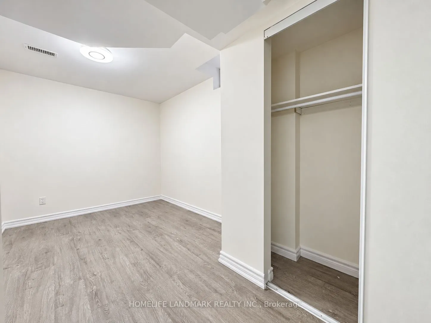 60 Pineforest Place #BSMT