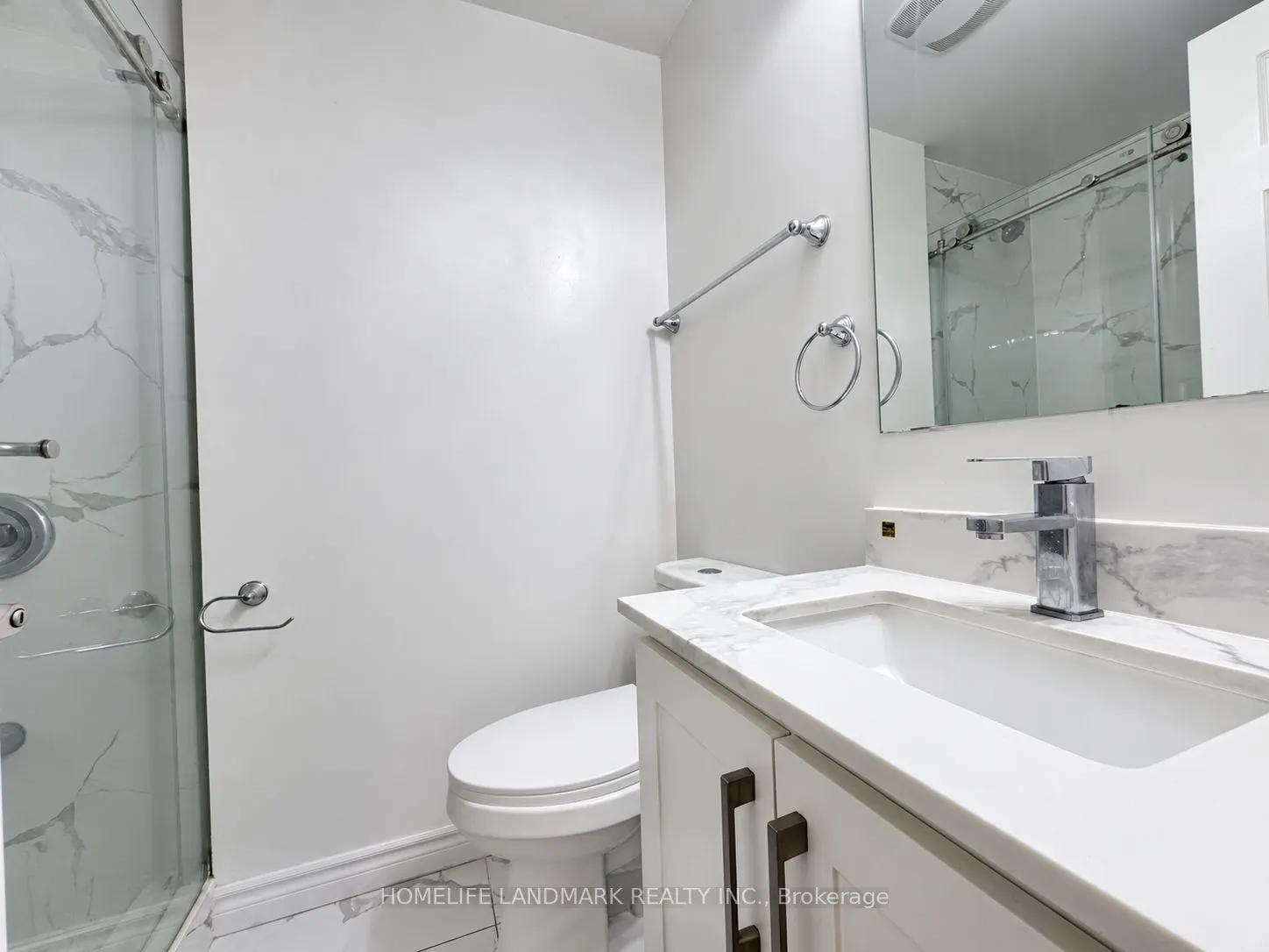60 Pineforest Place #BSMT