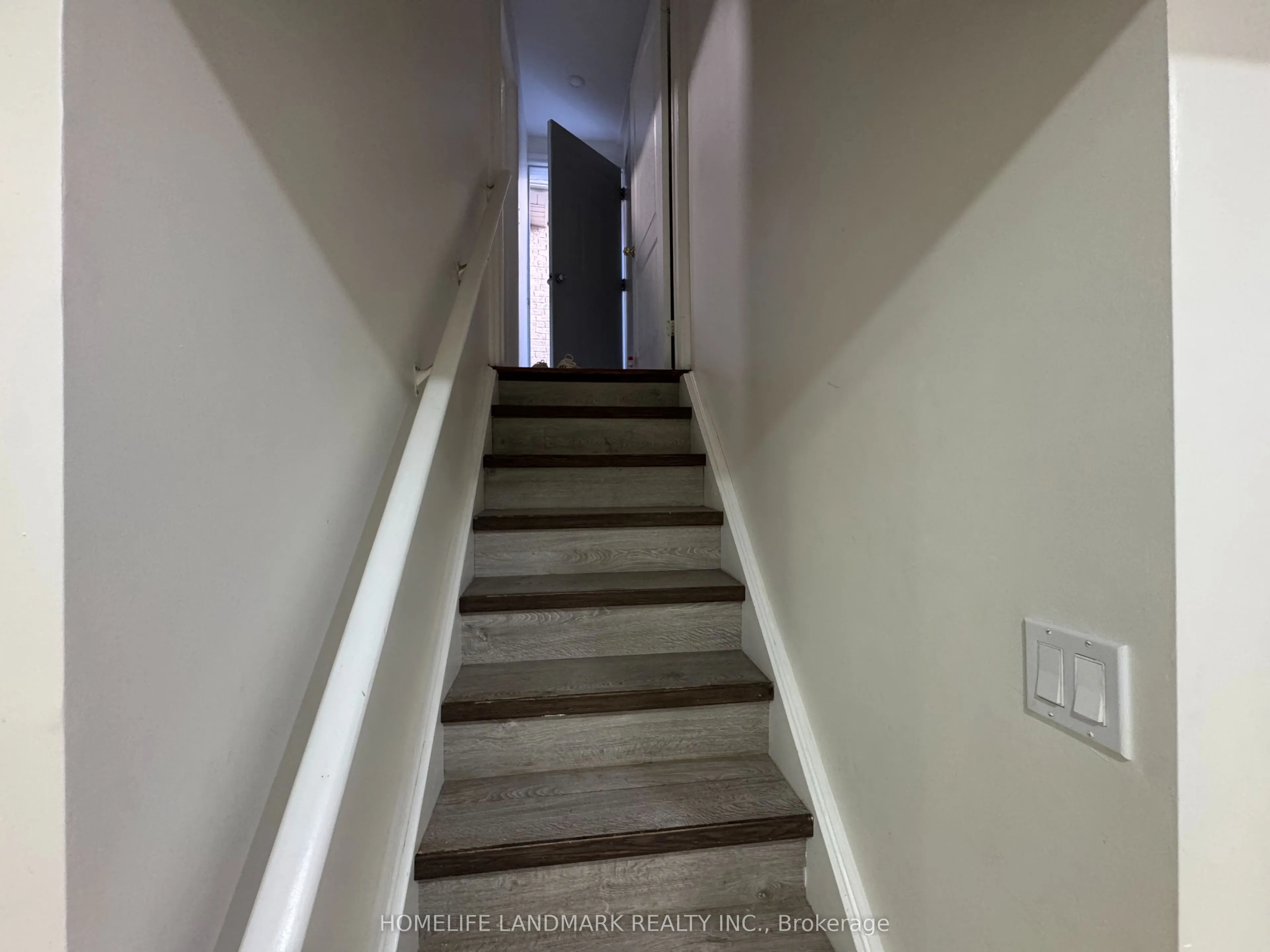 60 Pineforest Place #BSMT