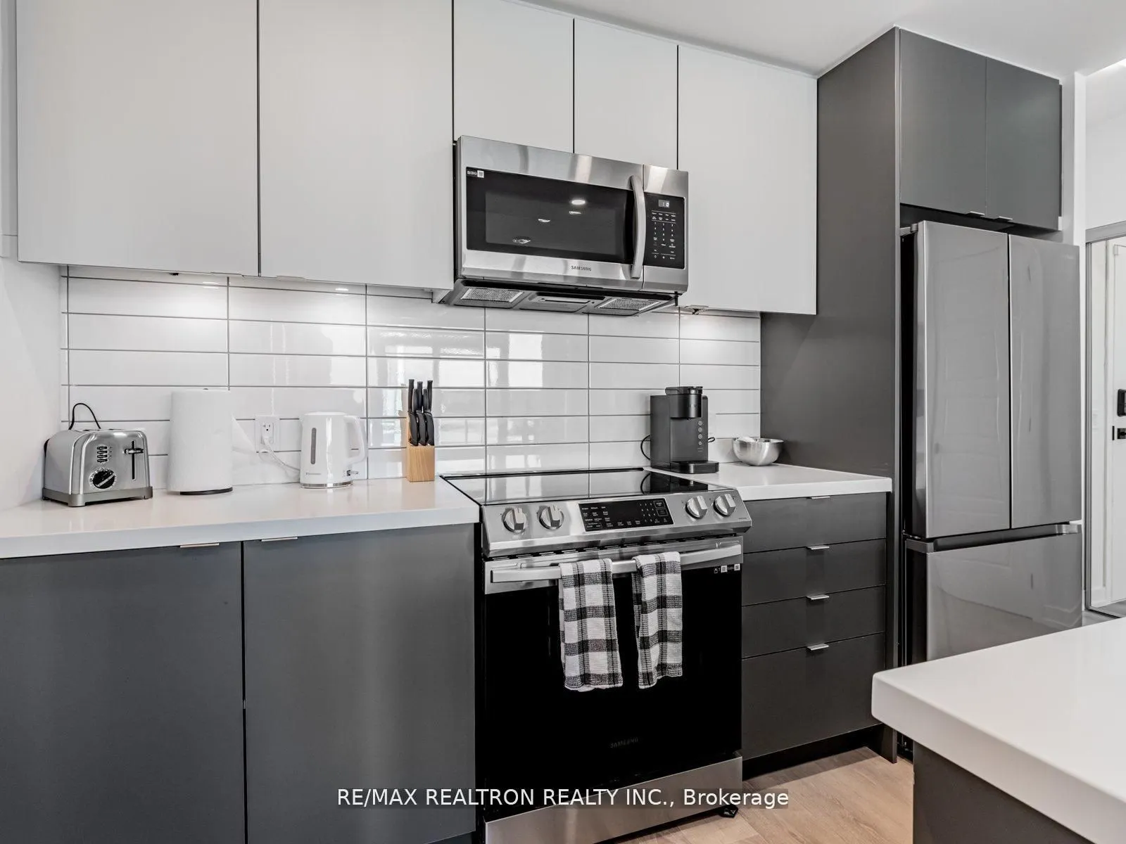 415 Sea Ray Avenue #354