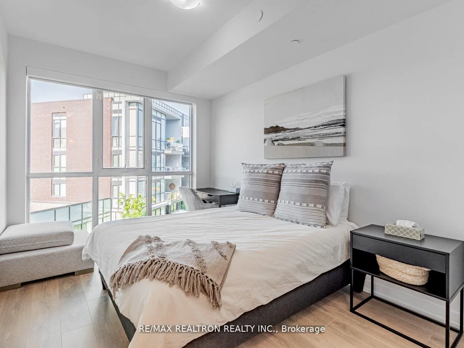 415 Sea Ray Avenue #354