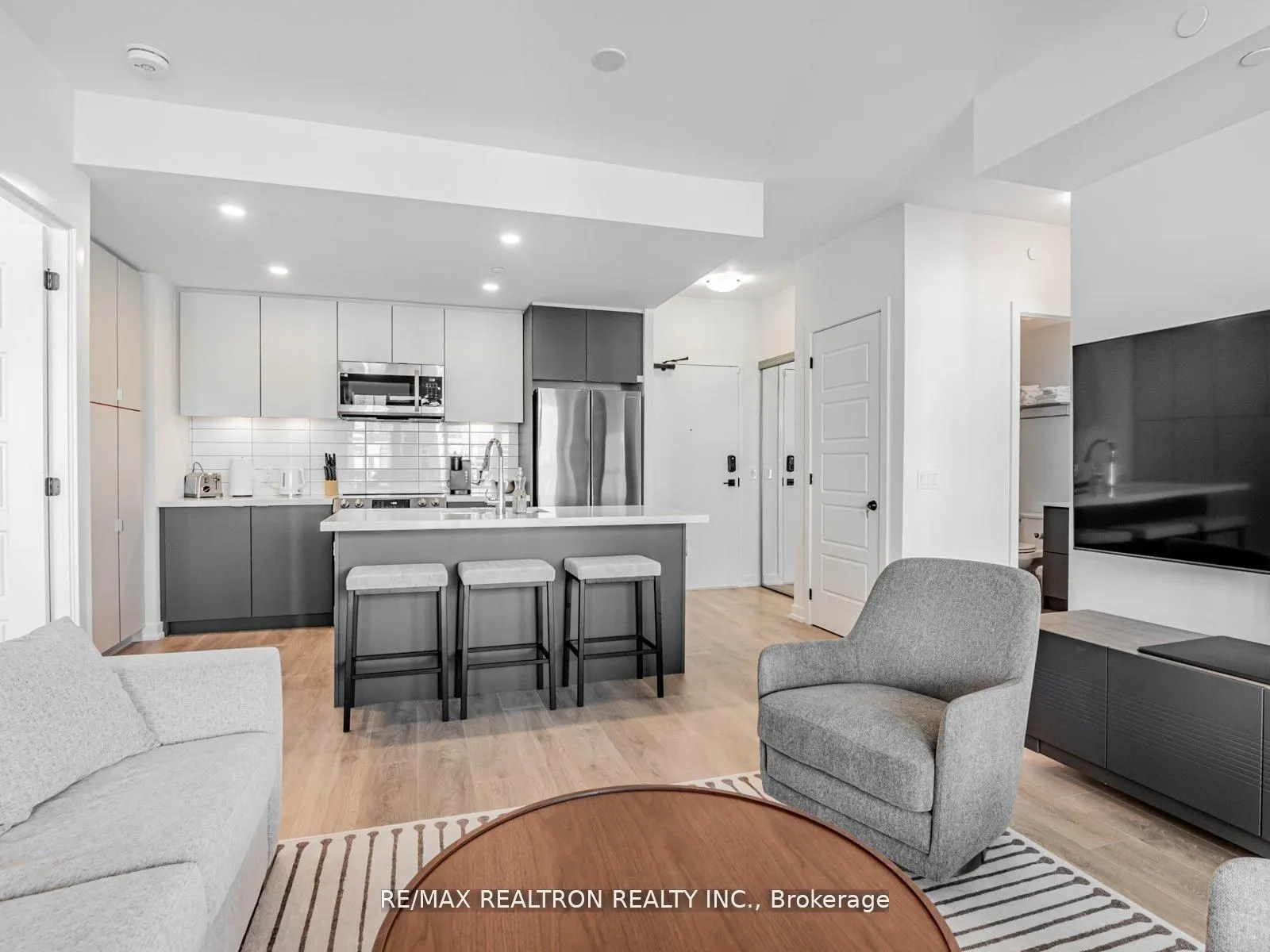 415 Sea Ray Avenue #354