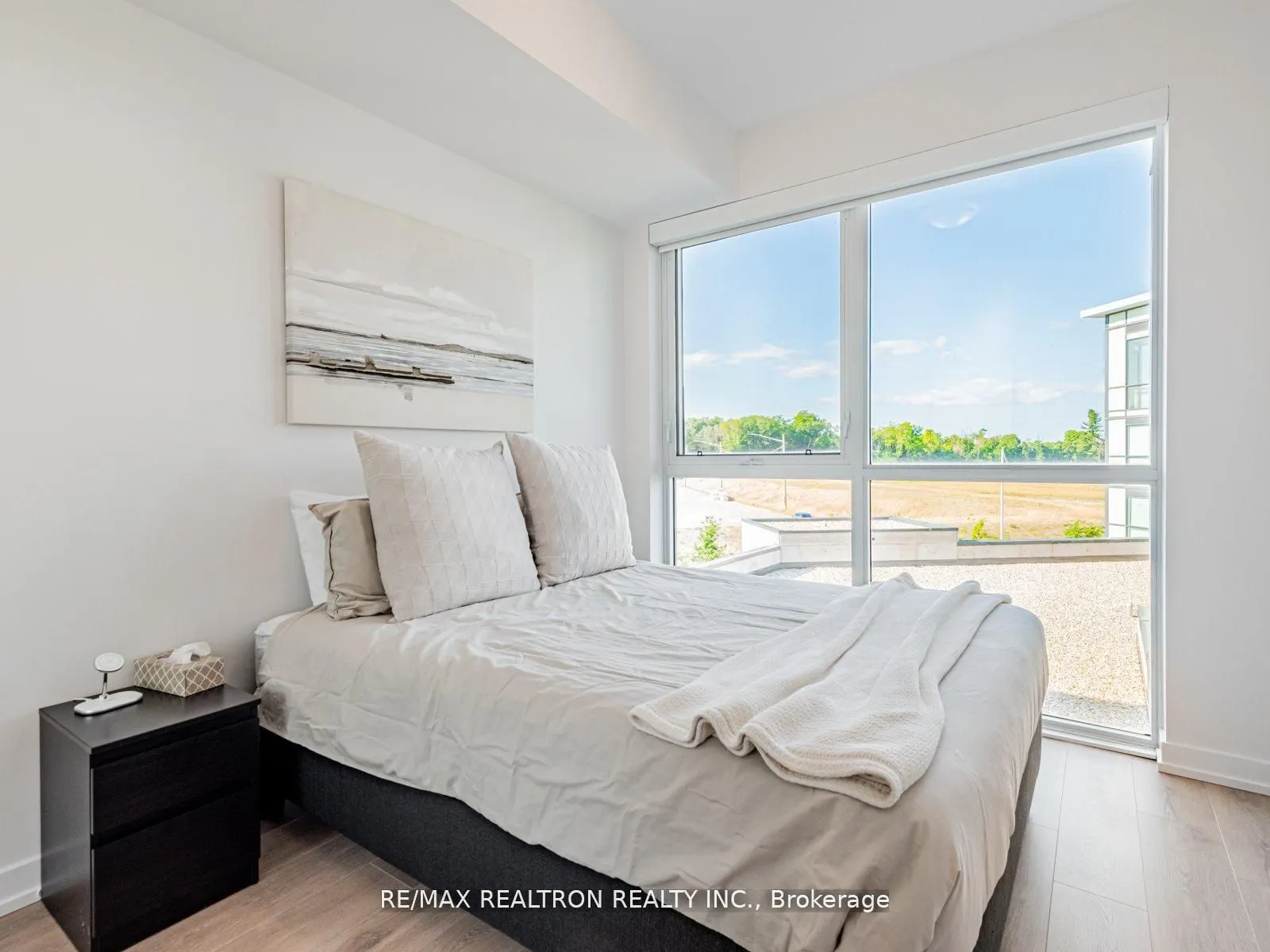 415 Sea Ray Avenue #354