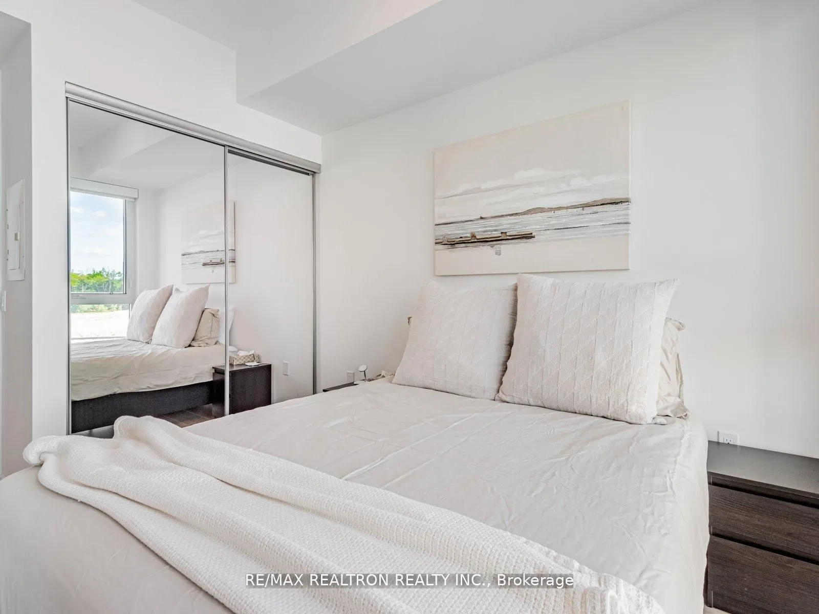 415 Sea Ray Avenue #354