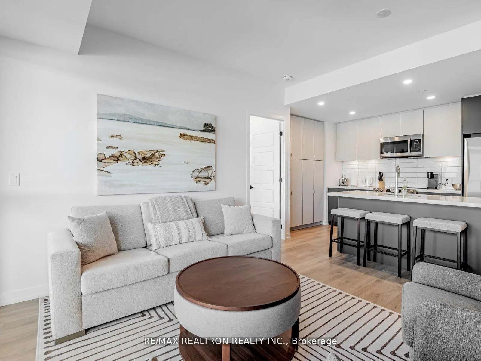 415 Sea Ray Avenue #354