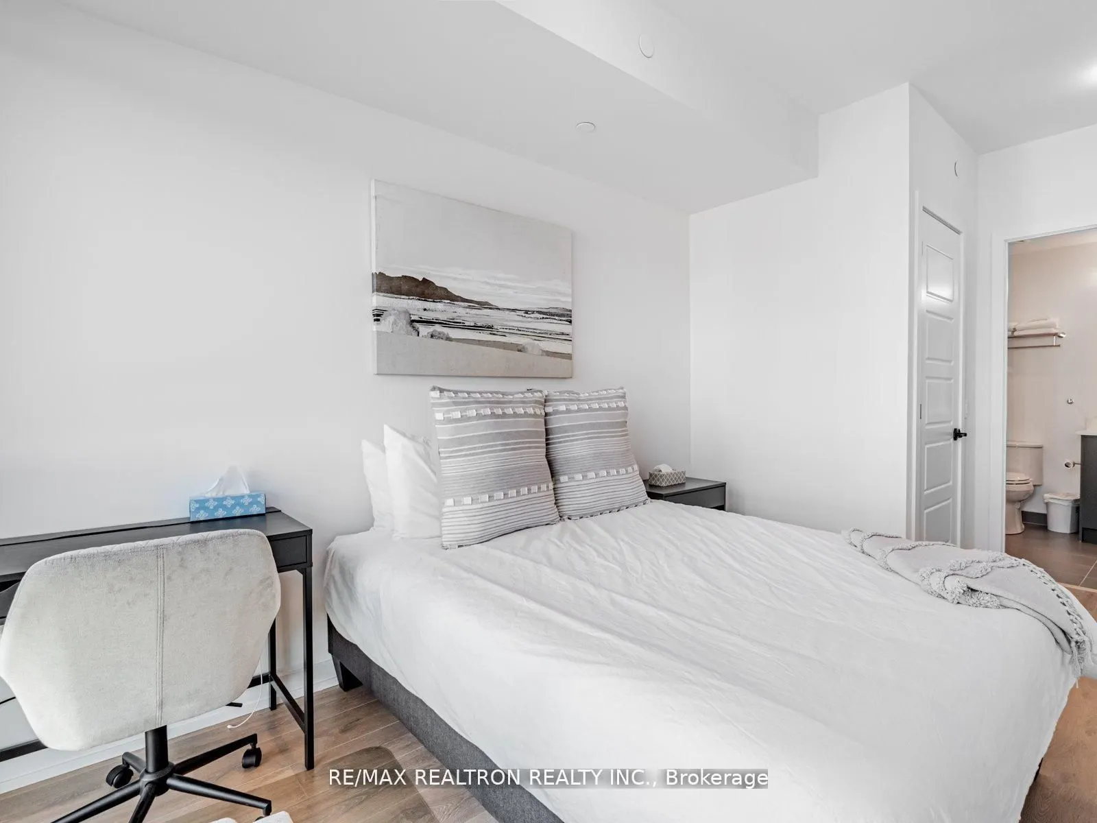 415 Sea Ray Avenue #354