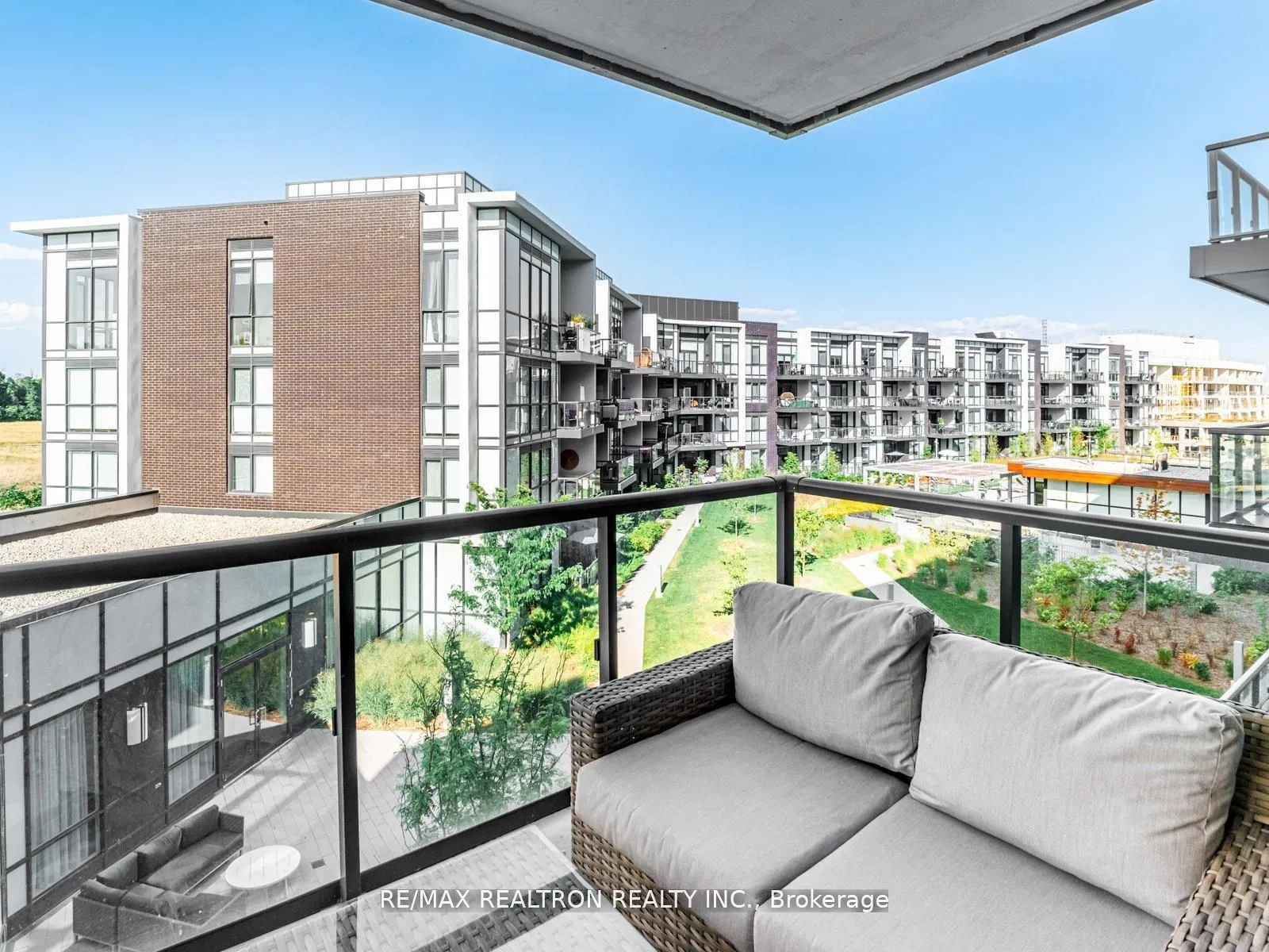 415 Sea Ray Avenue #354