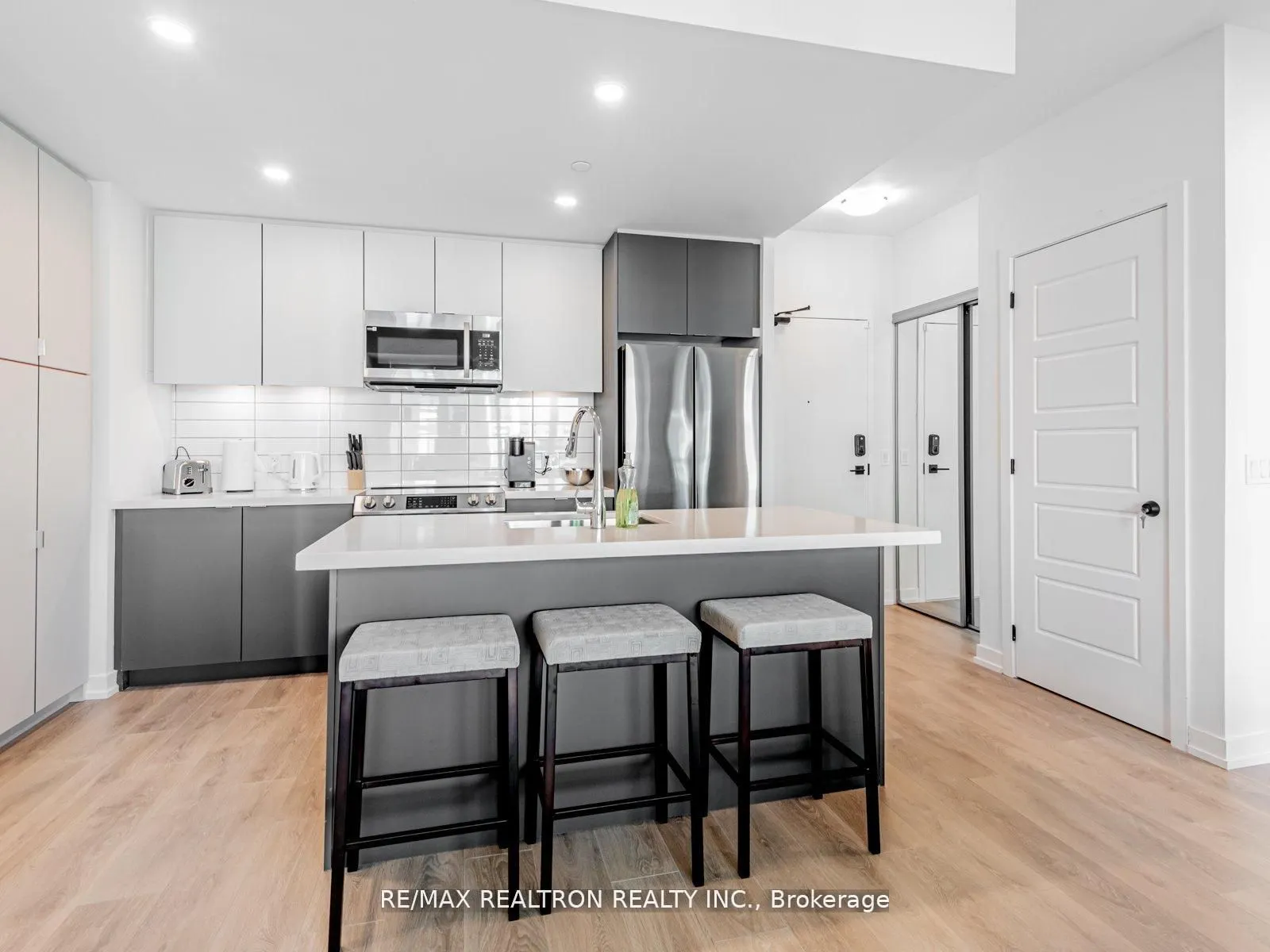 415 Sea Ray Avenue #354