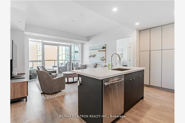 415 Sea Ray Avenue #354