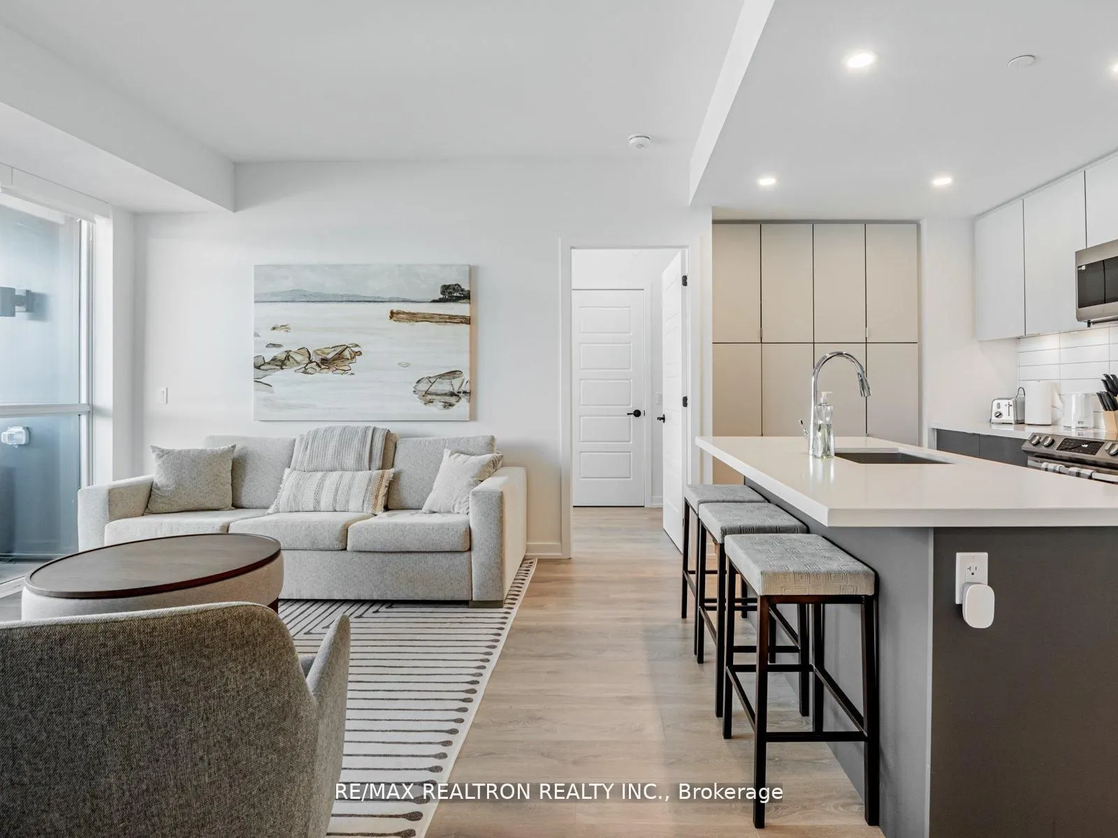 415 Sea Ray Avenue #354