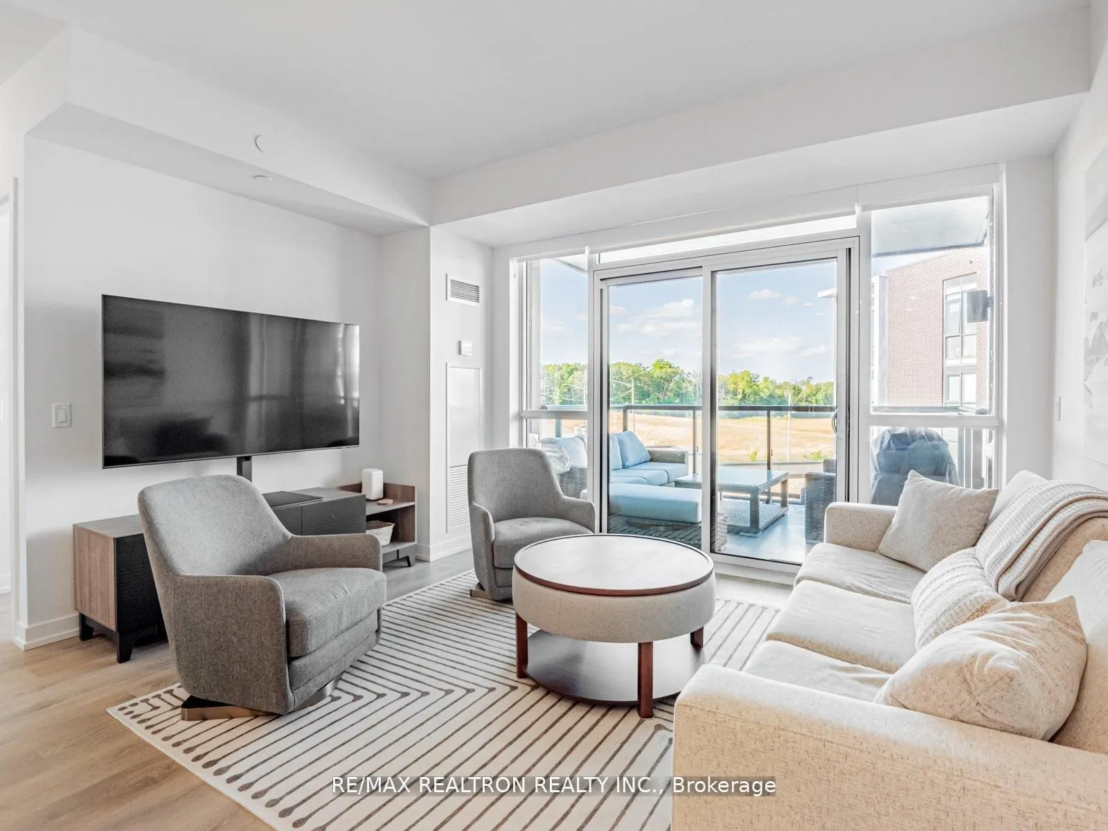 415 Sea Ray Avenue #354
