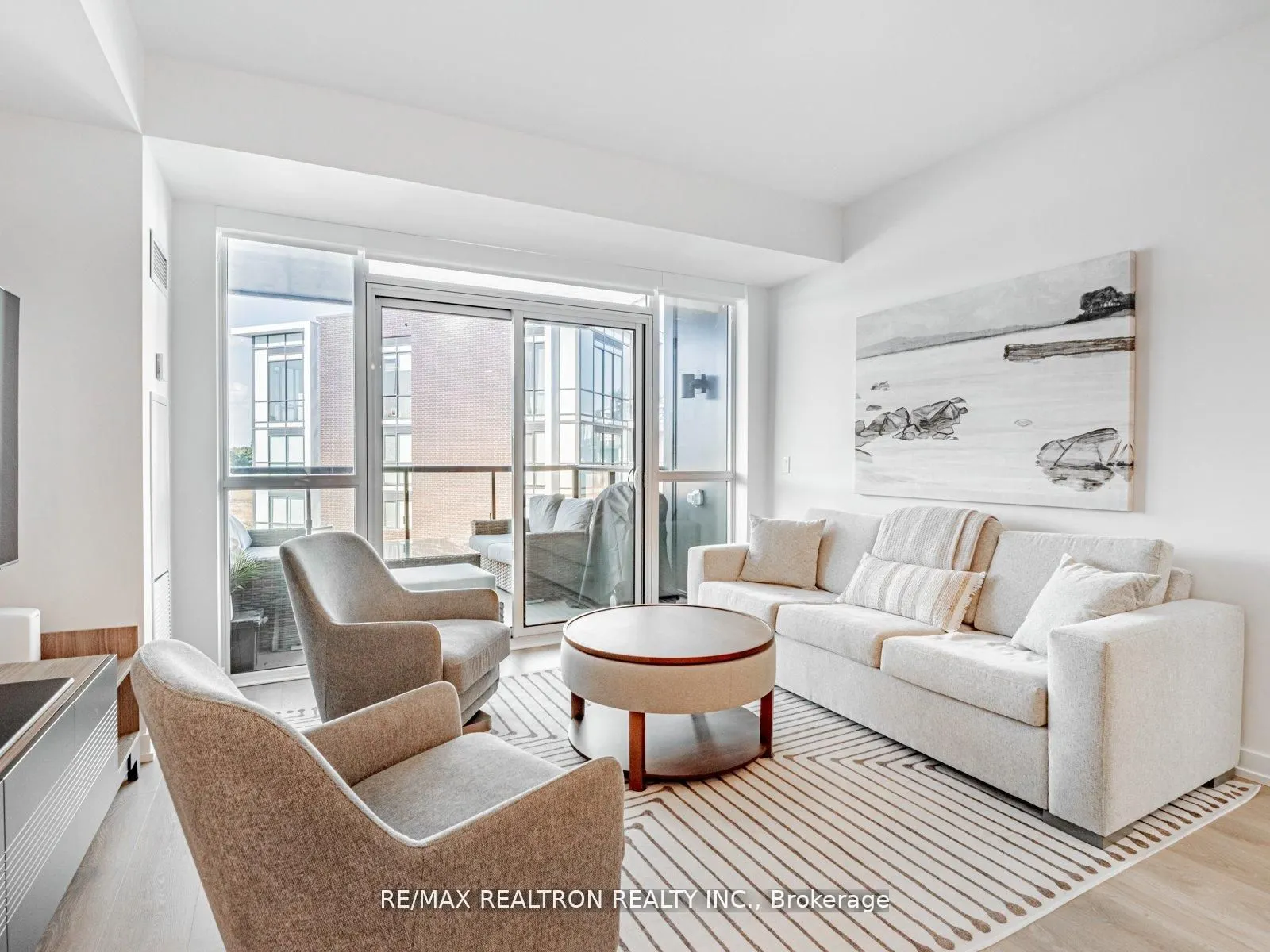 415 Sea Ray Avenue #354