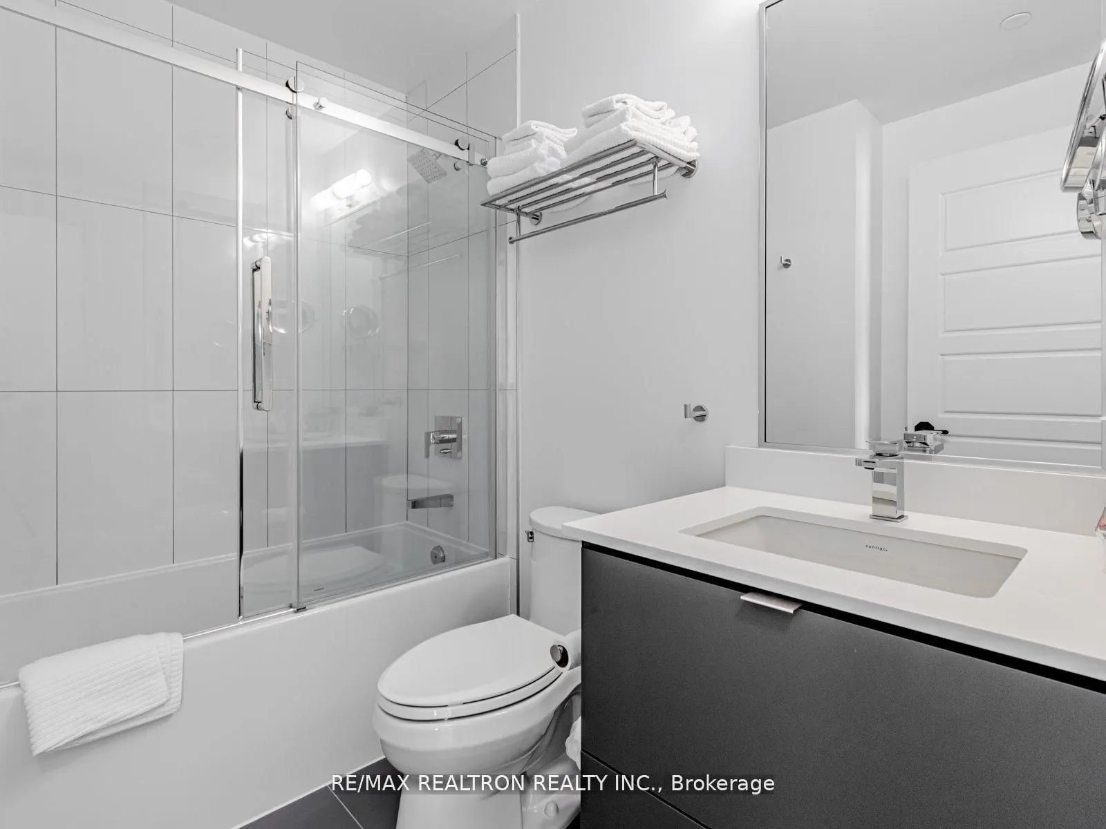 415 Sea Ray Avenue #354