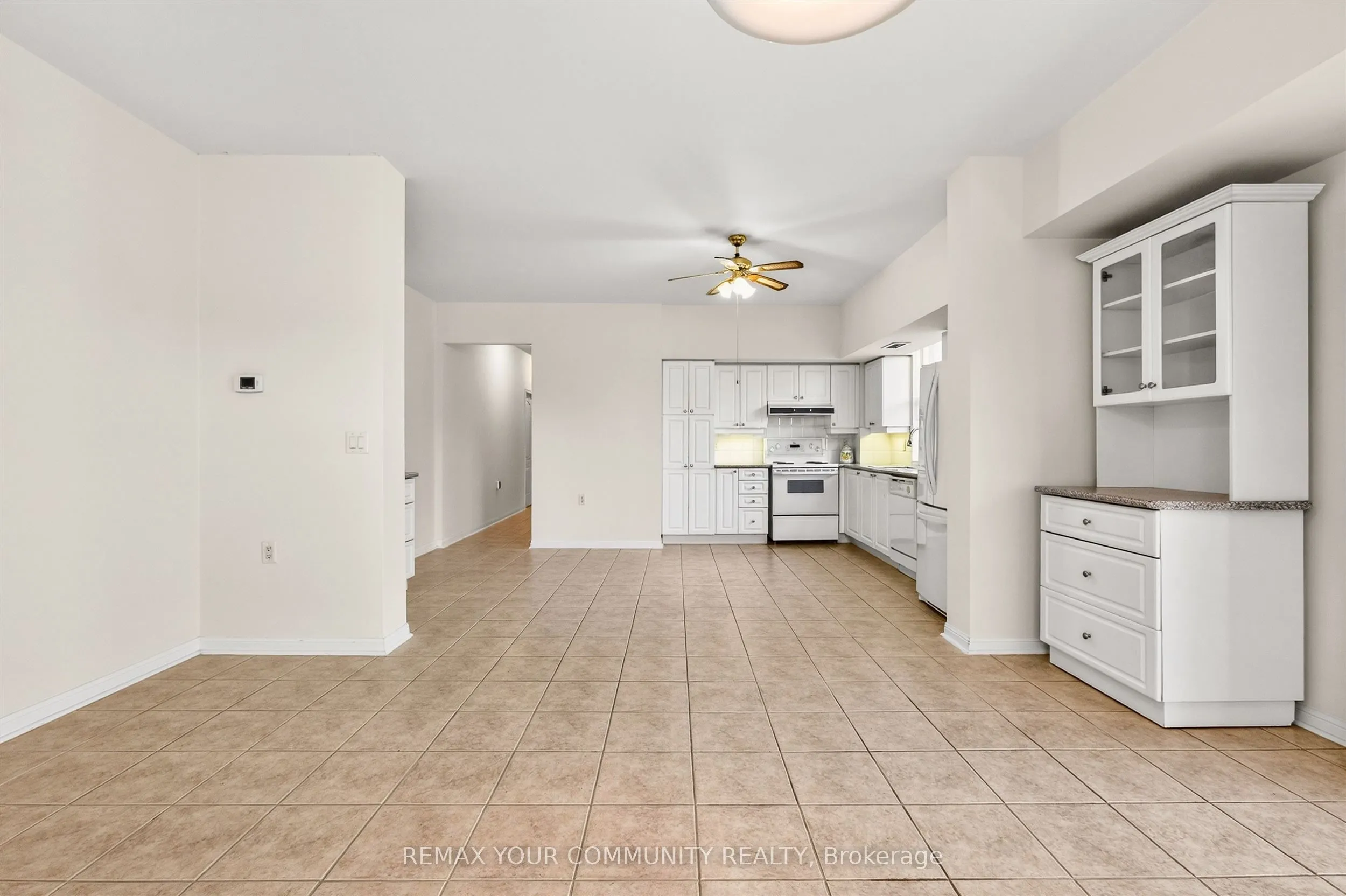 2500 Rutherford Road #110