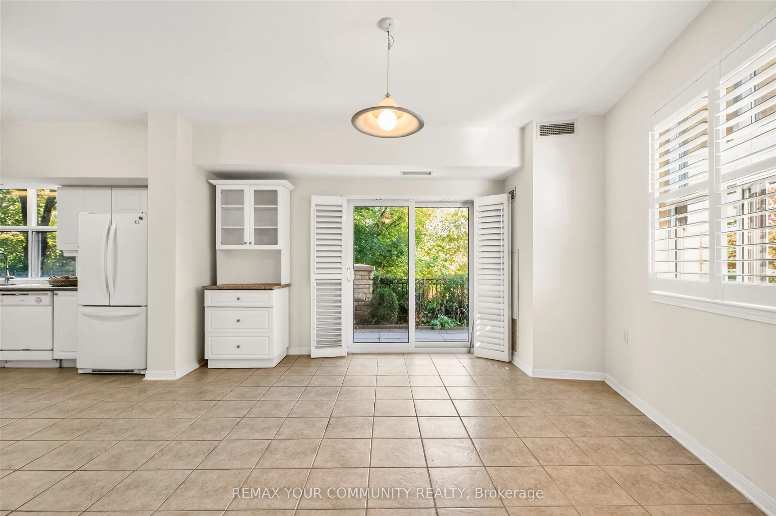 2500 Rutherford Road #110