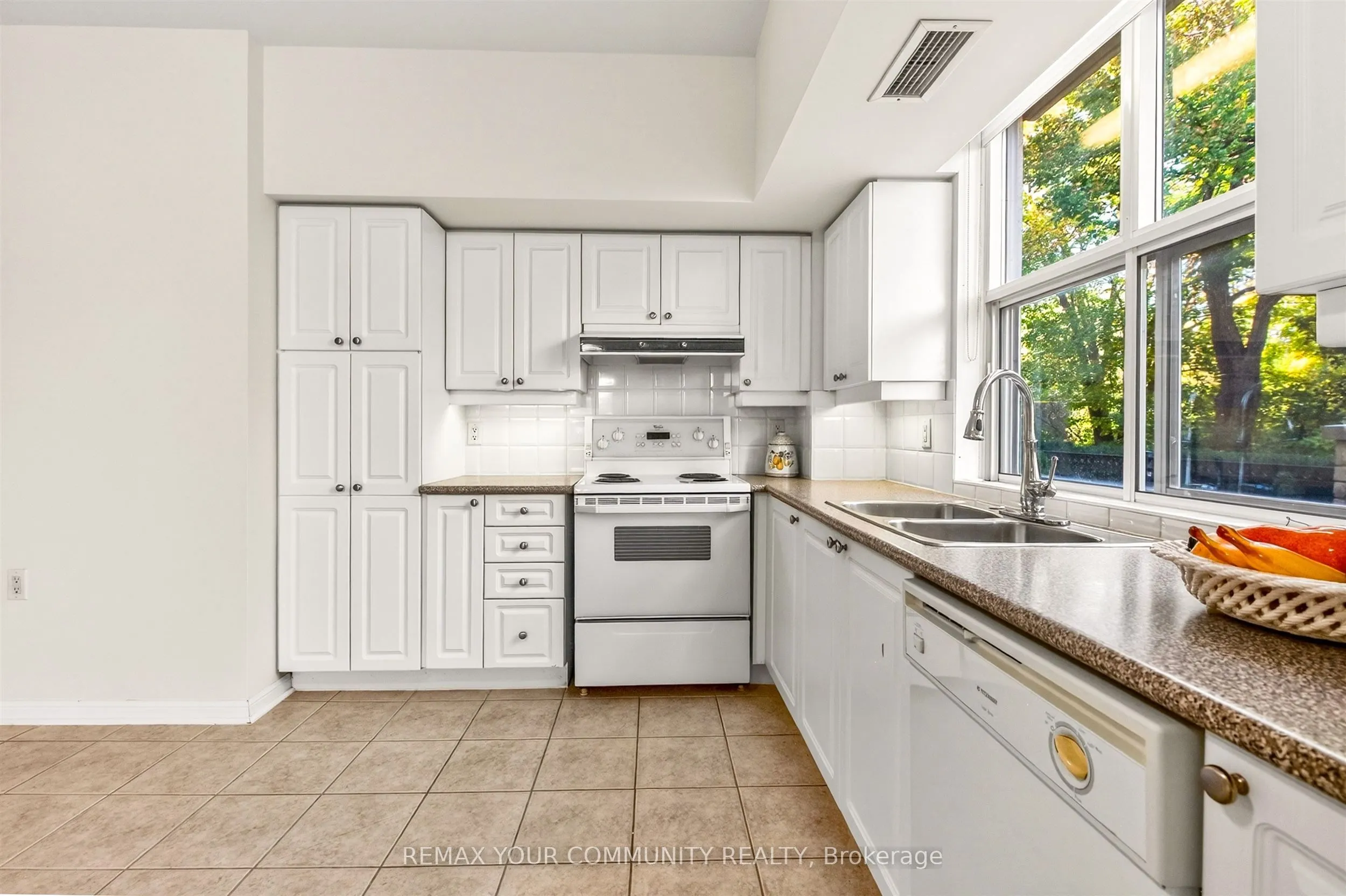 2500 Rutherford Road #110