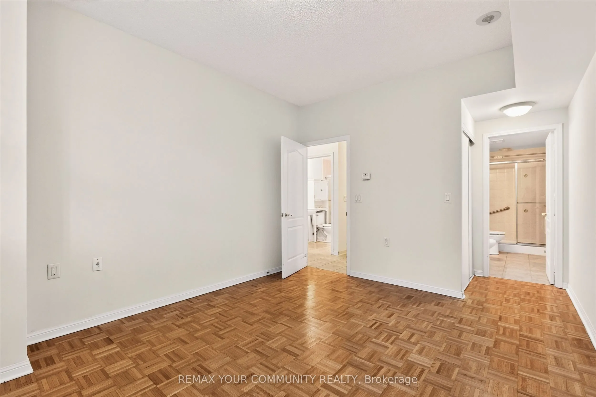 2500 Rutherford Road #110