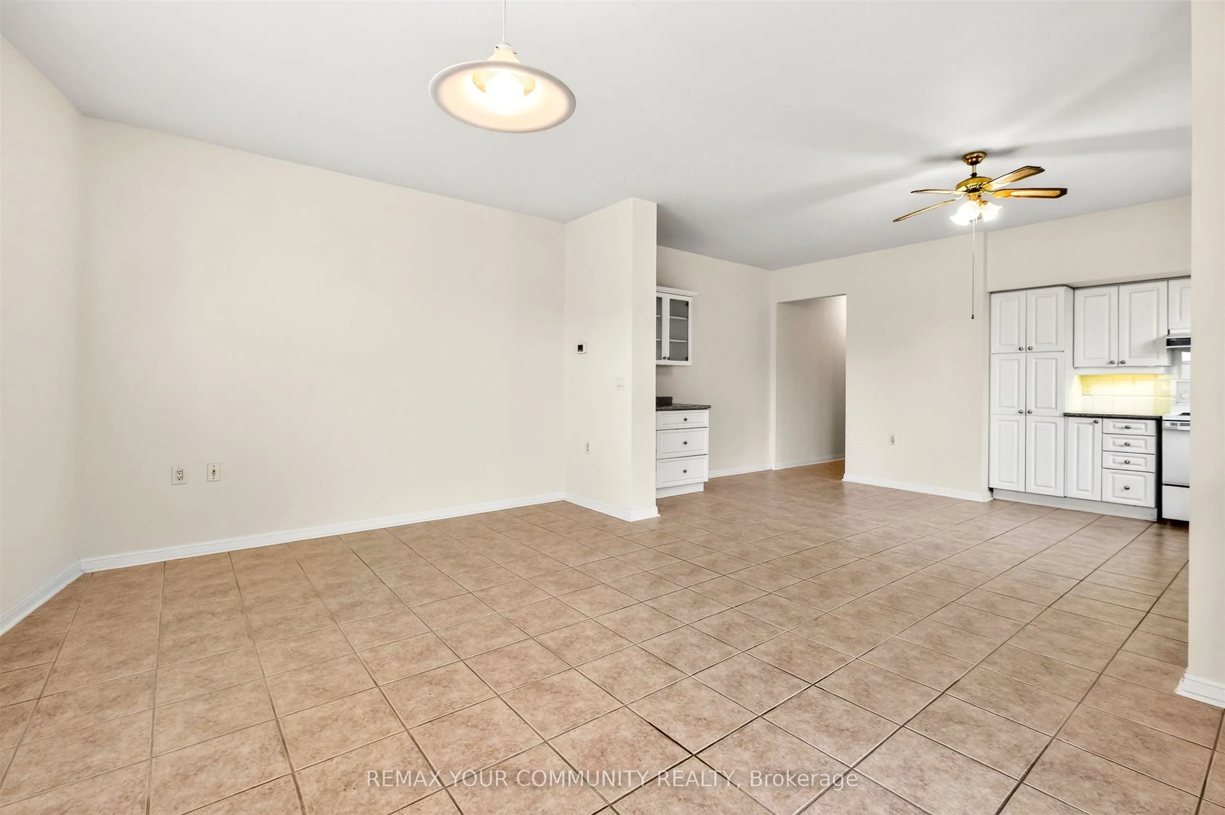 2500 Rutherford Road #110