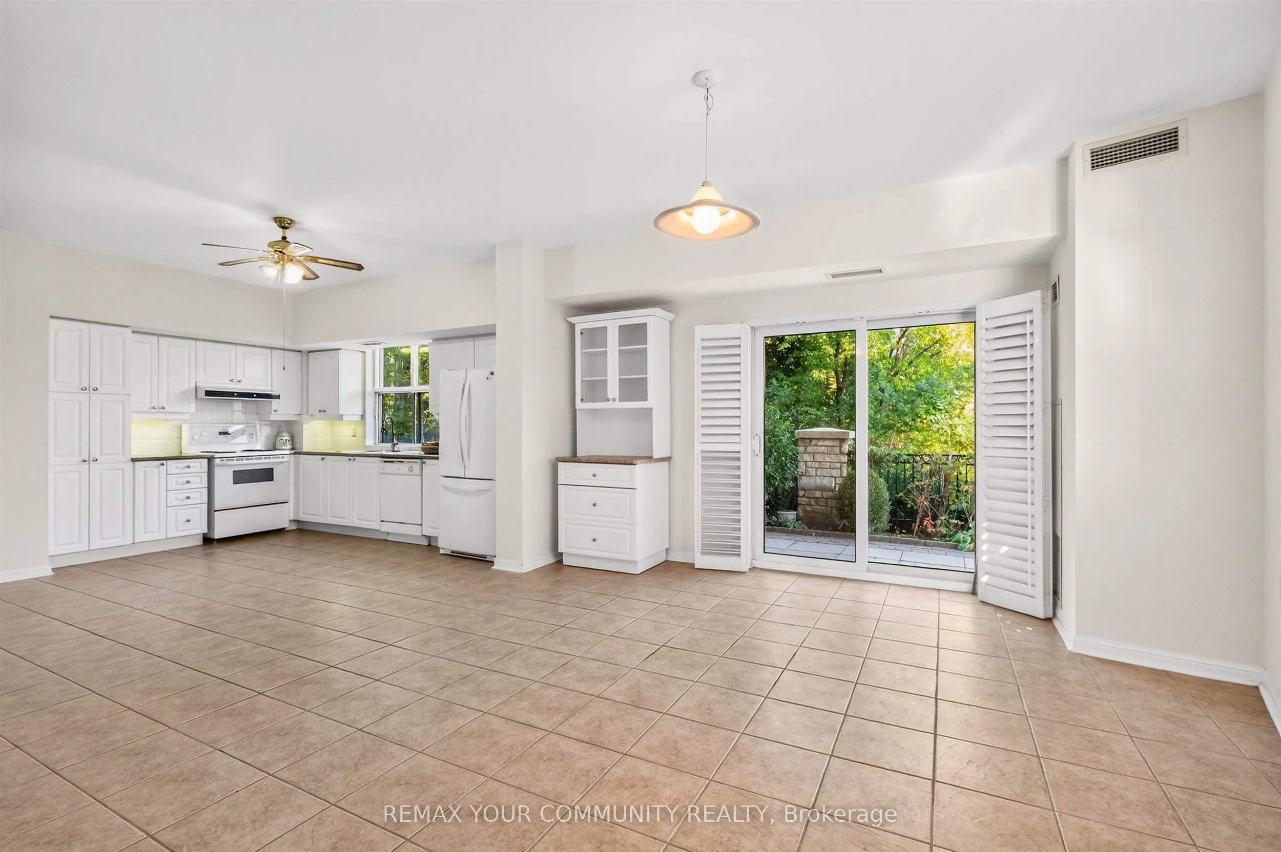 2500 Rutherford Road #110